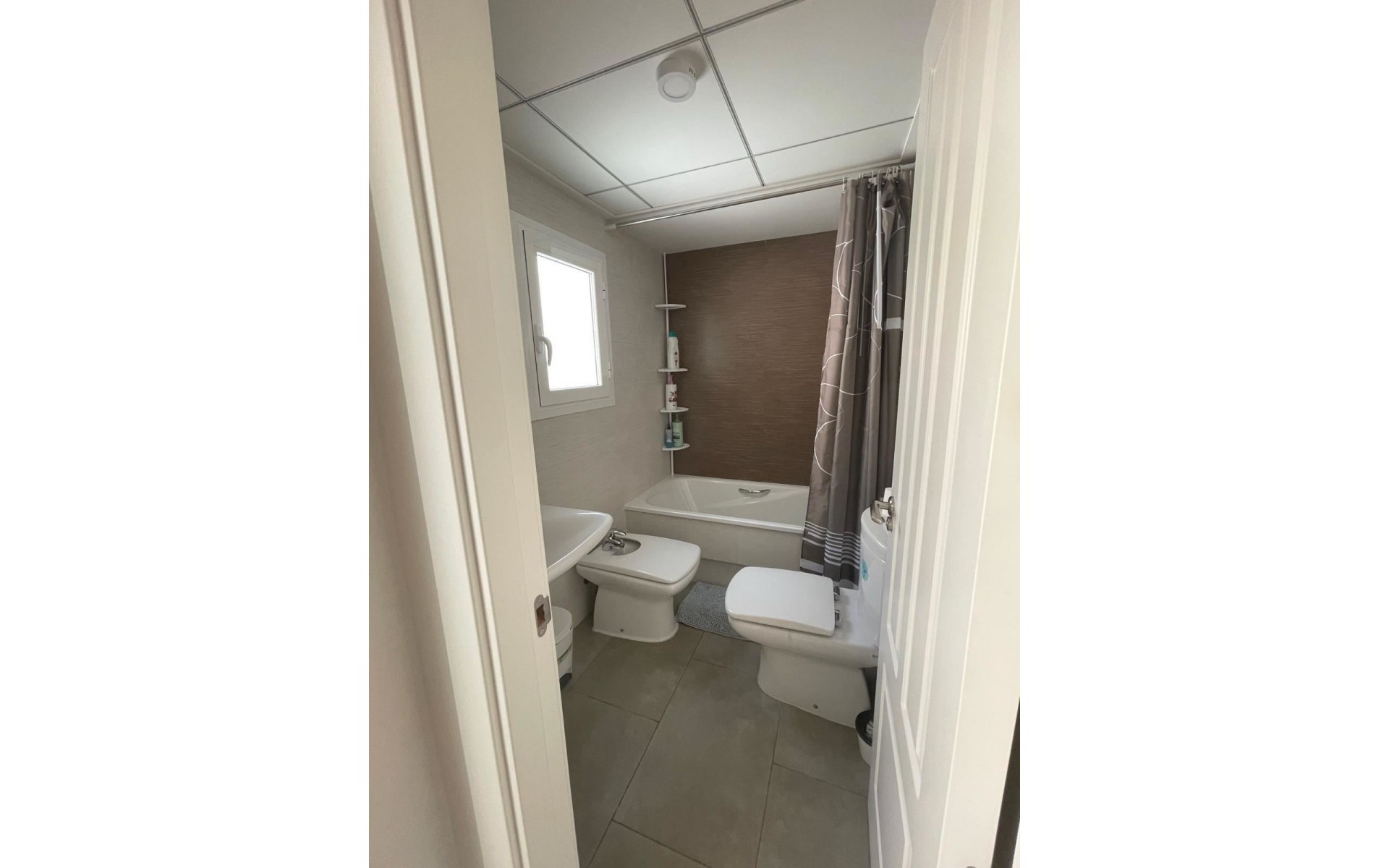 zum Verkauf - Reihenhaus - Santa Pola - Santa Pola Centro