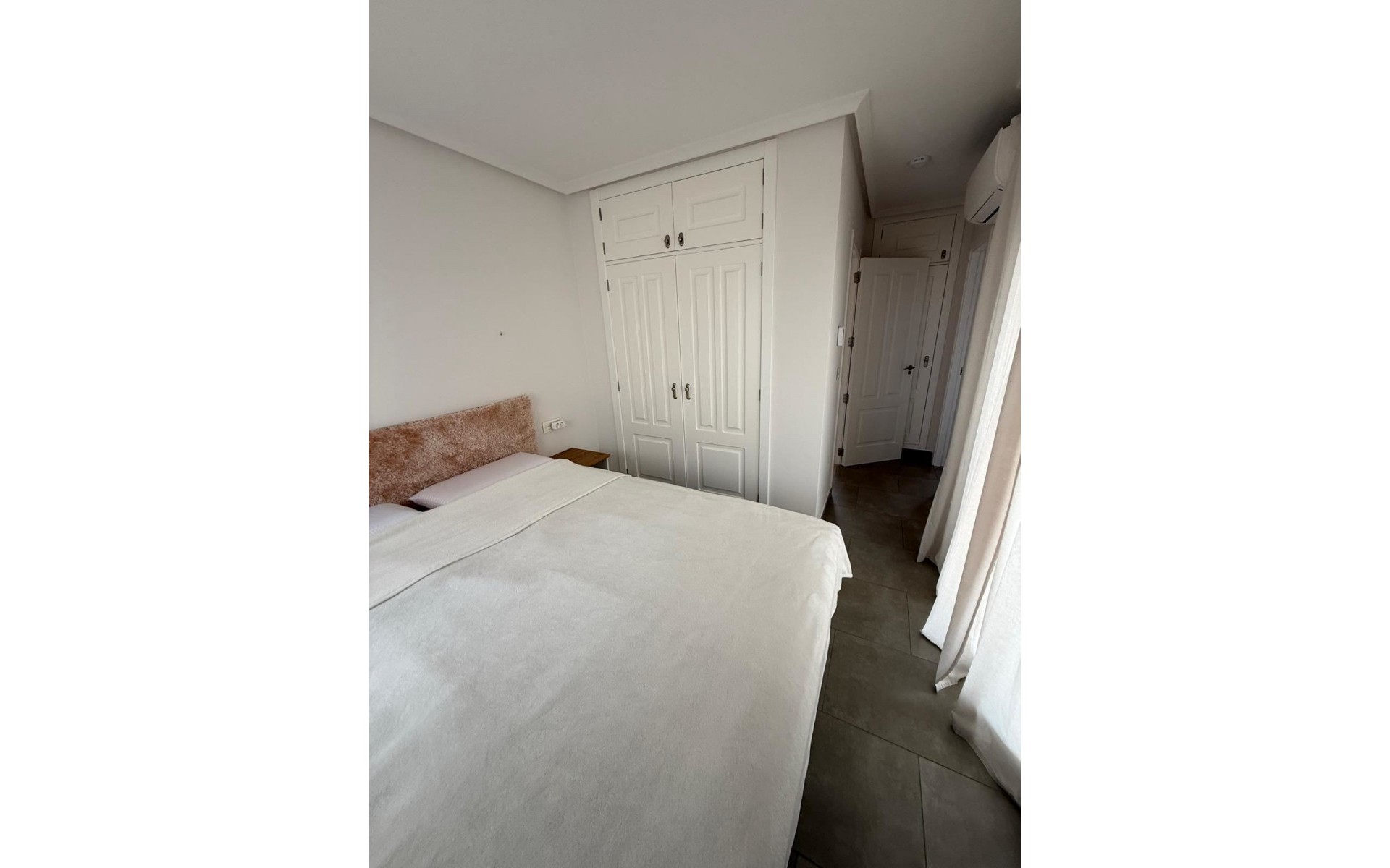 zum Verkauf - Reihenhaus - Santa Pola - Santa Pola Centro