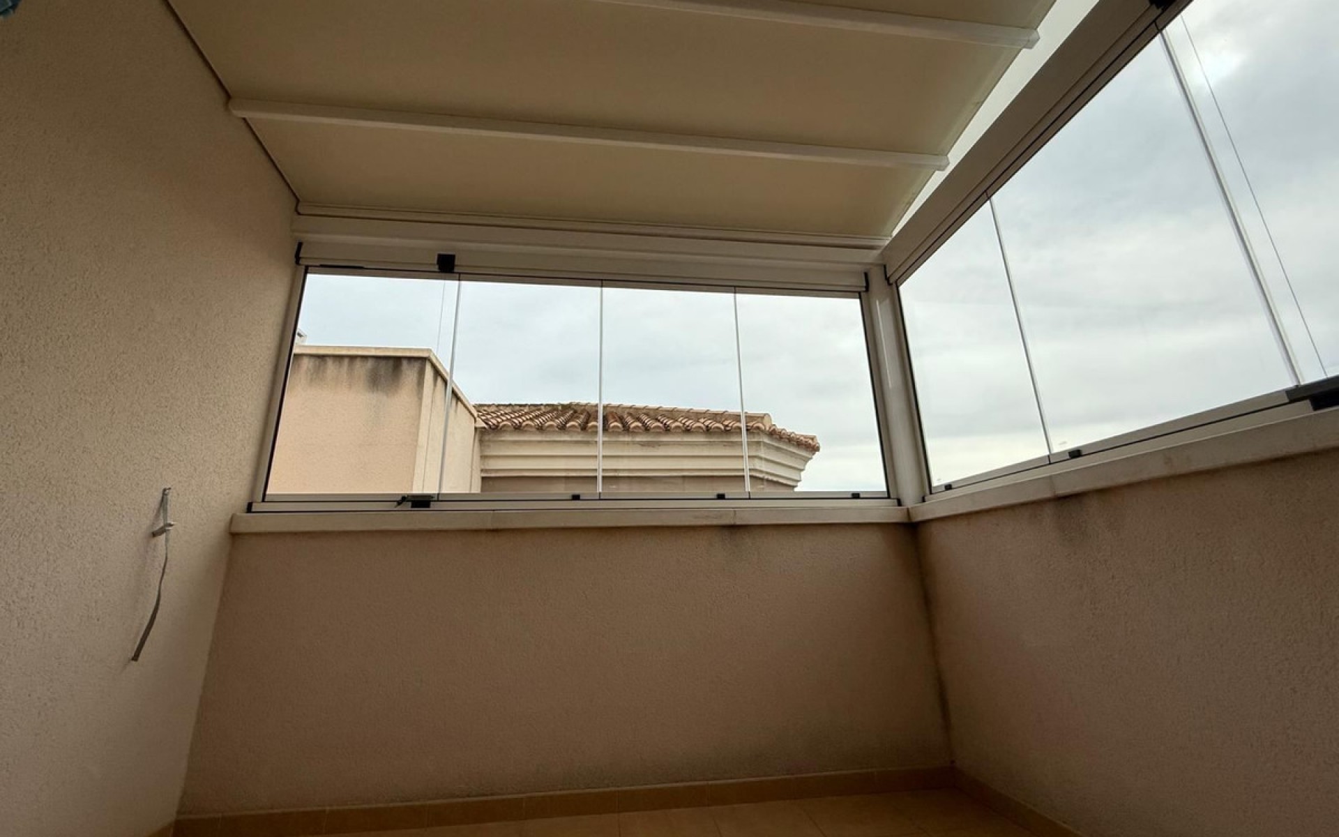 zum Verkauf - Reihenhaus - Santa Pola - Santa Pola Centro