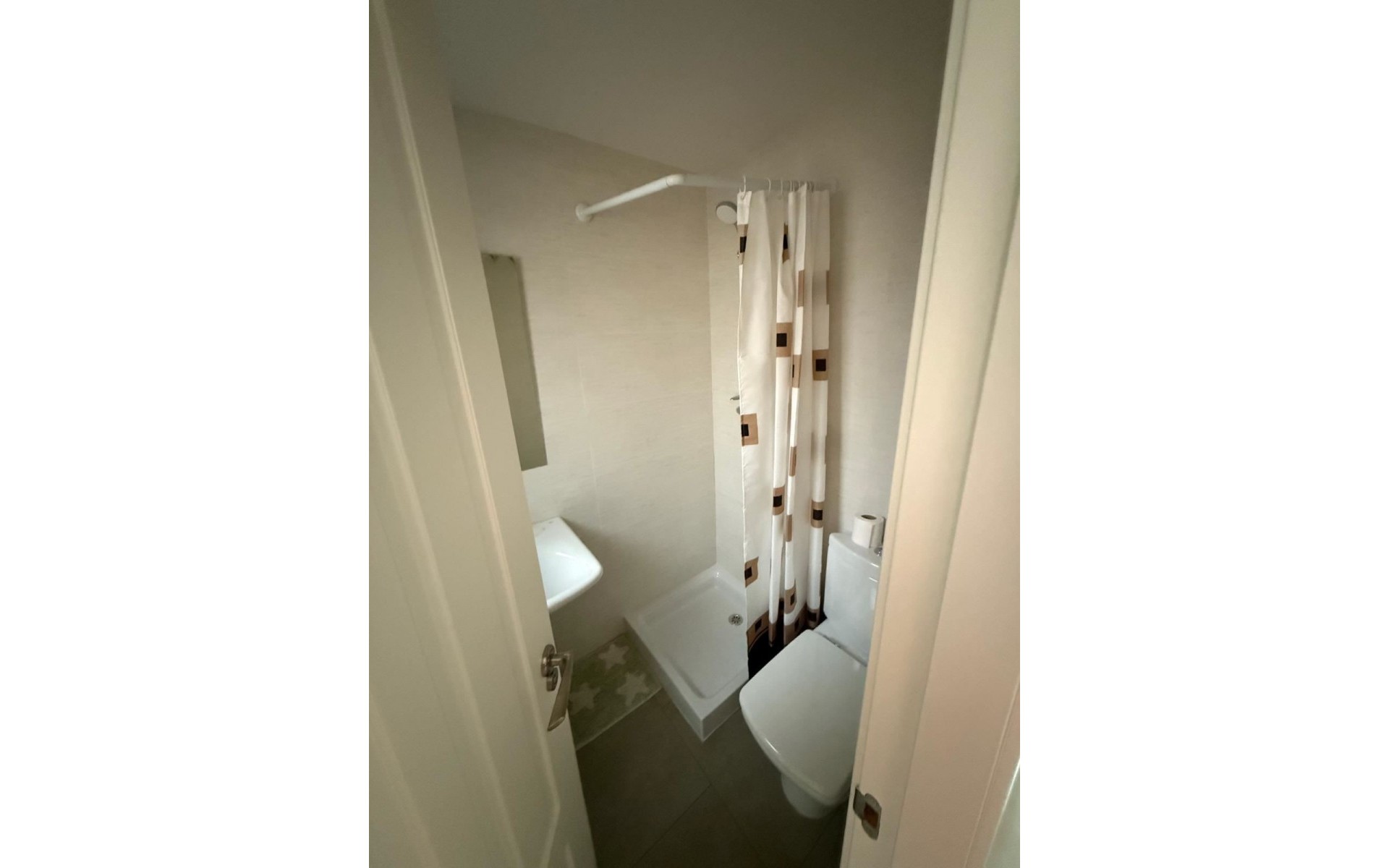 zum Verkauf - Reihenhaus - Santa Pola - Santa Pola Centro