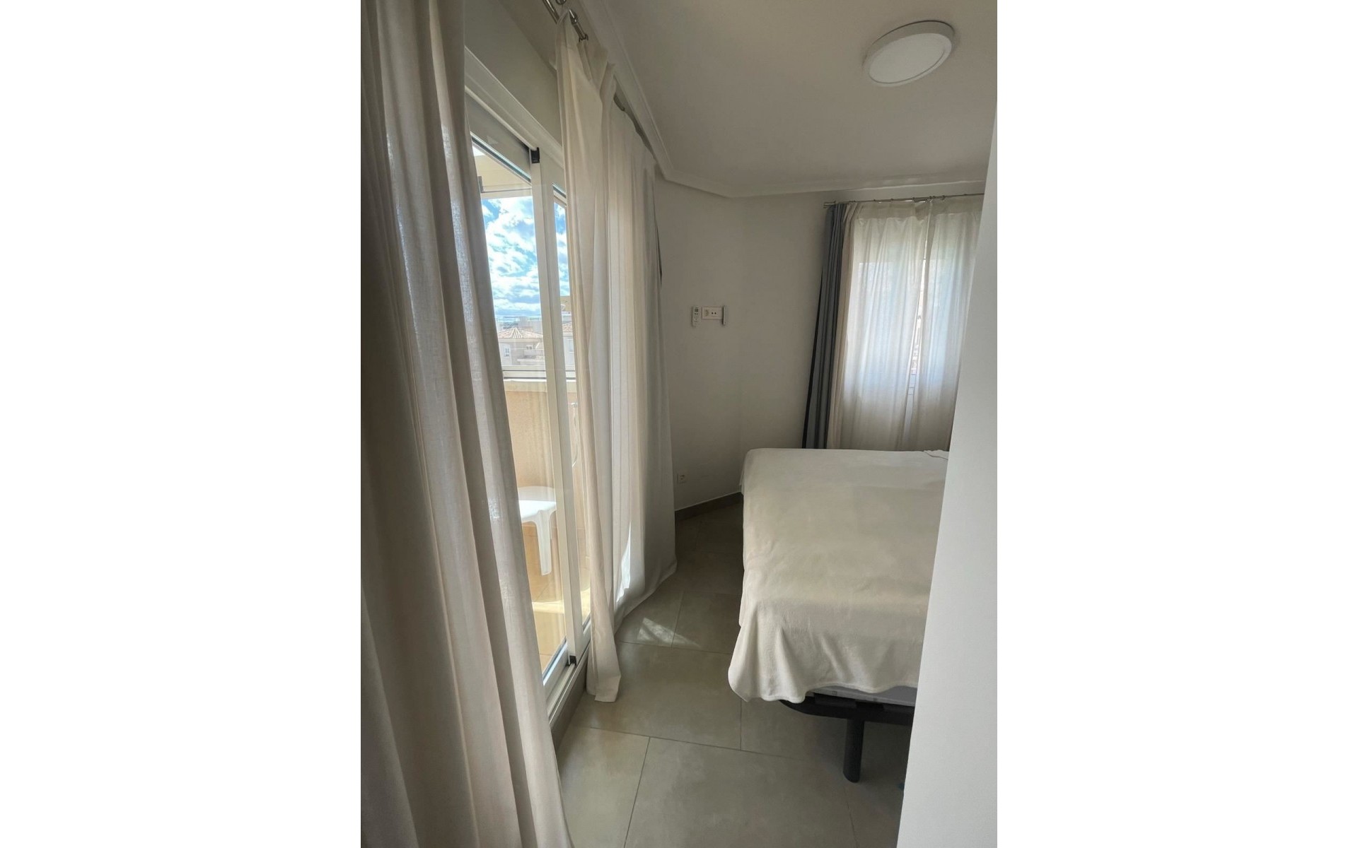 zum Verkauf - Reihenhaus - Santa Pola - Santa Pola Centro