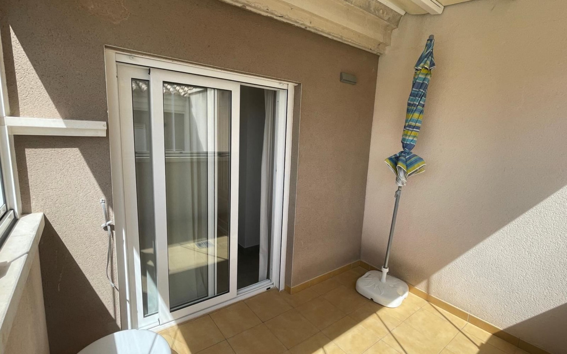 zum Verkauf - Reihenhaus - Santa Pola - Santa Pola Centro