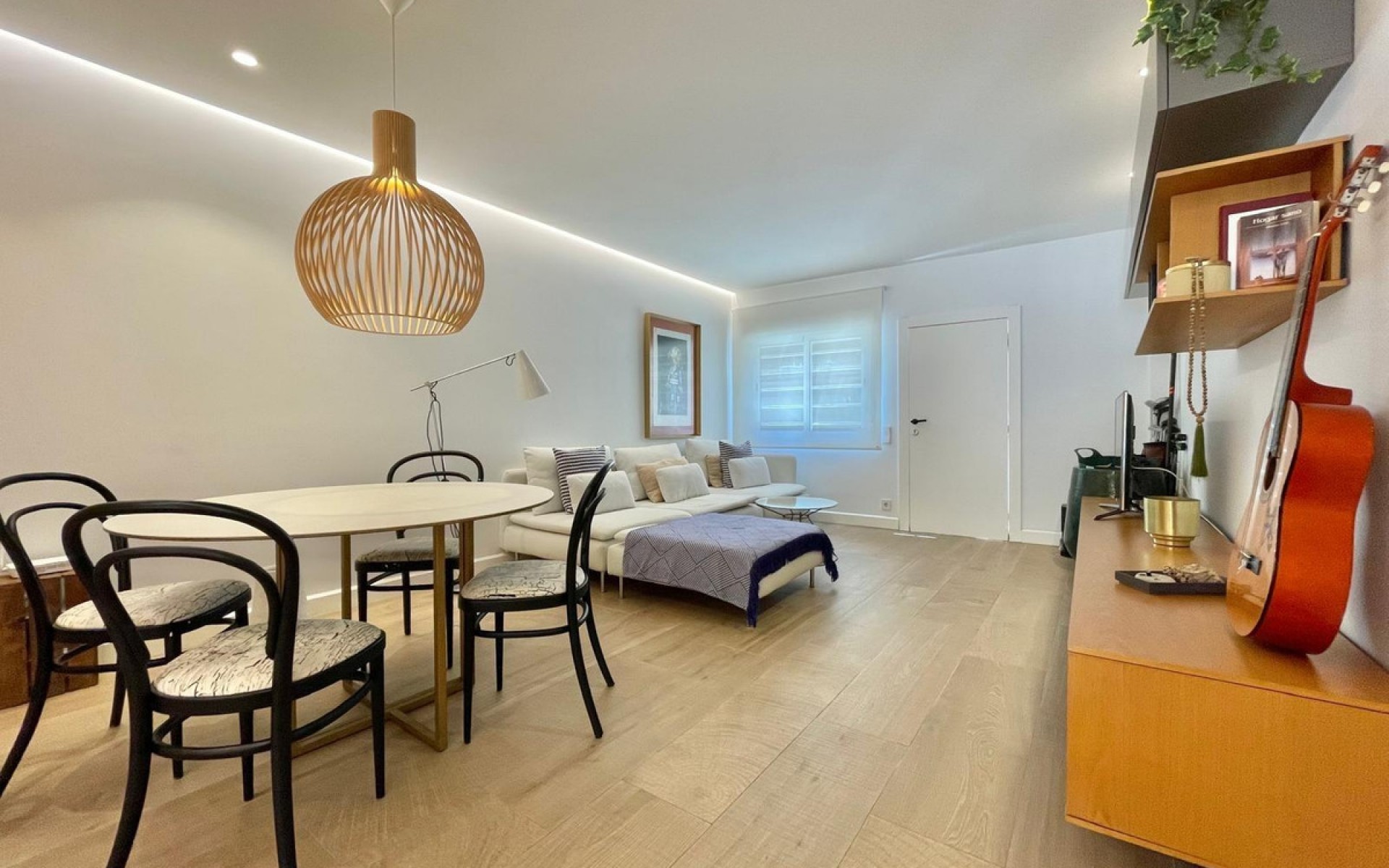zum Verkauf - Reihenhaus - Santa Pola - Santa Pola Centro