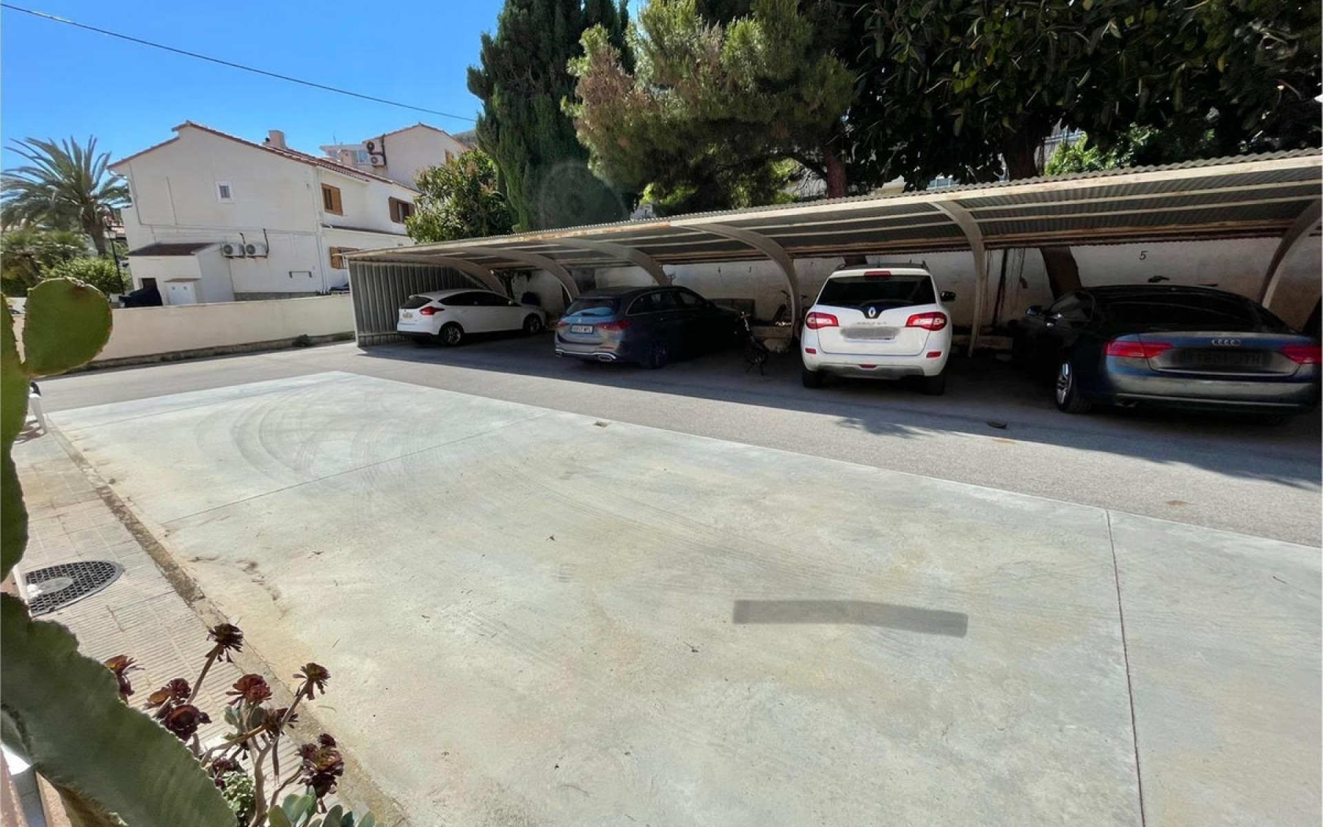 zum Verkauf - Reihenhaus - Santa Pola - Santa Pola Centro