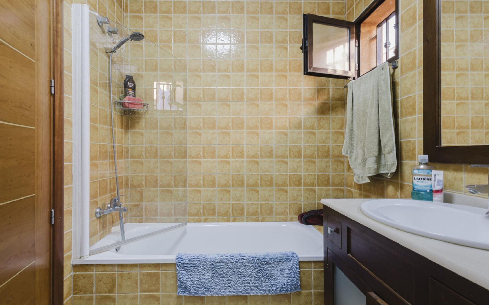 zum Verkauf - Reihenhaus - Torrevieja - Aguas Nuevas