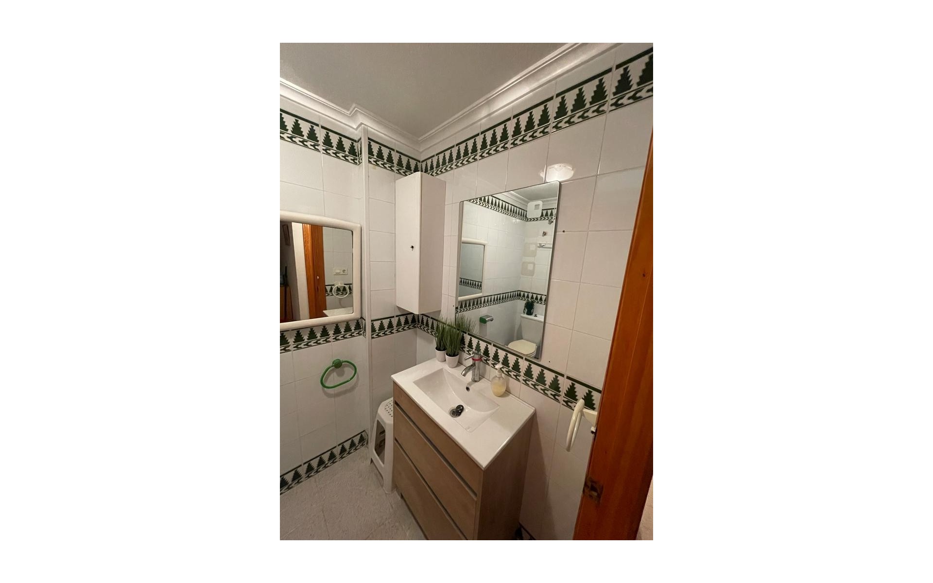 zum Verkauf - Reihenhaus - Torrevieja - La Mata