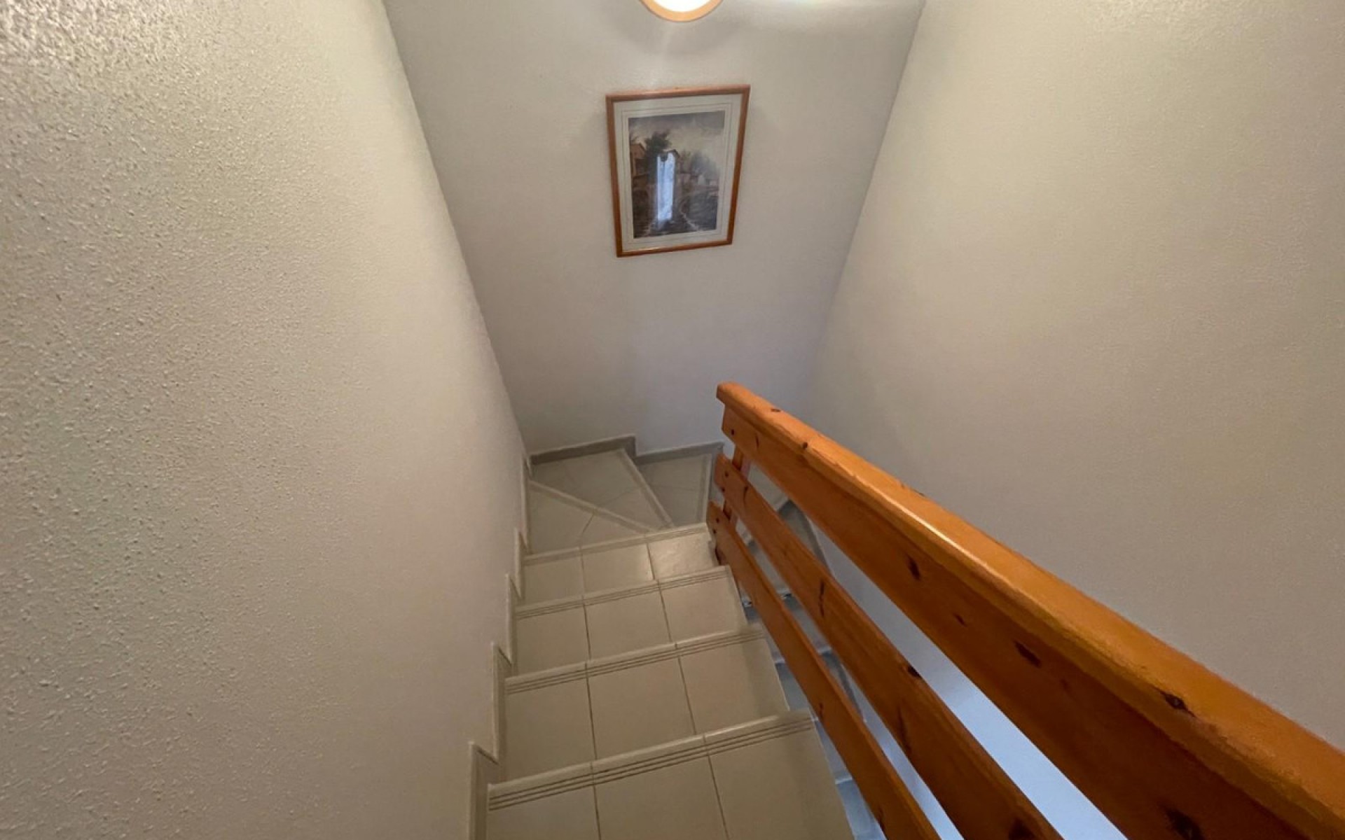 zum Verkauf - Reihenhaus - Torrevieja - La Mata