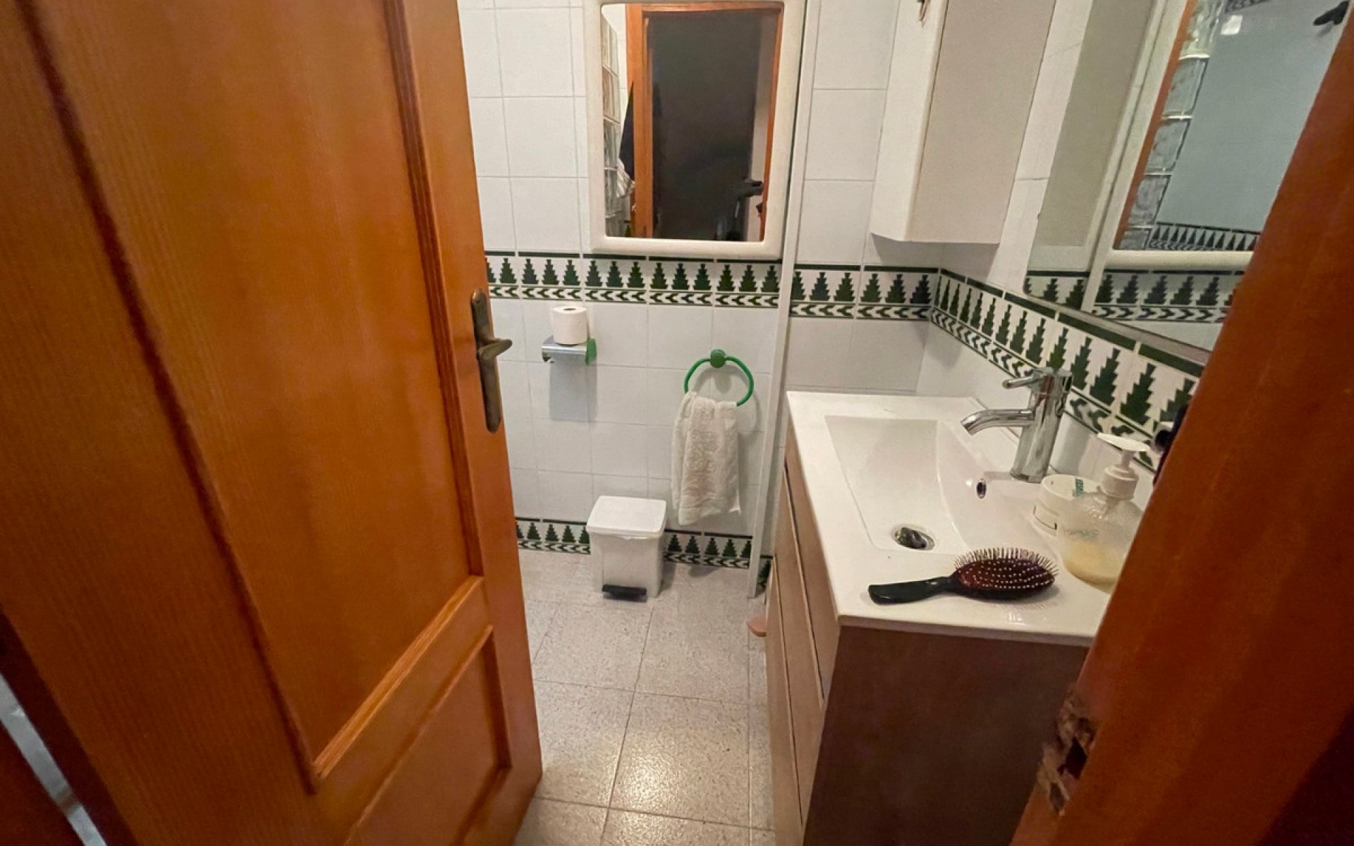 zum Verkauf - Reihenhaus - Torrevieja - La Mata