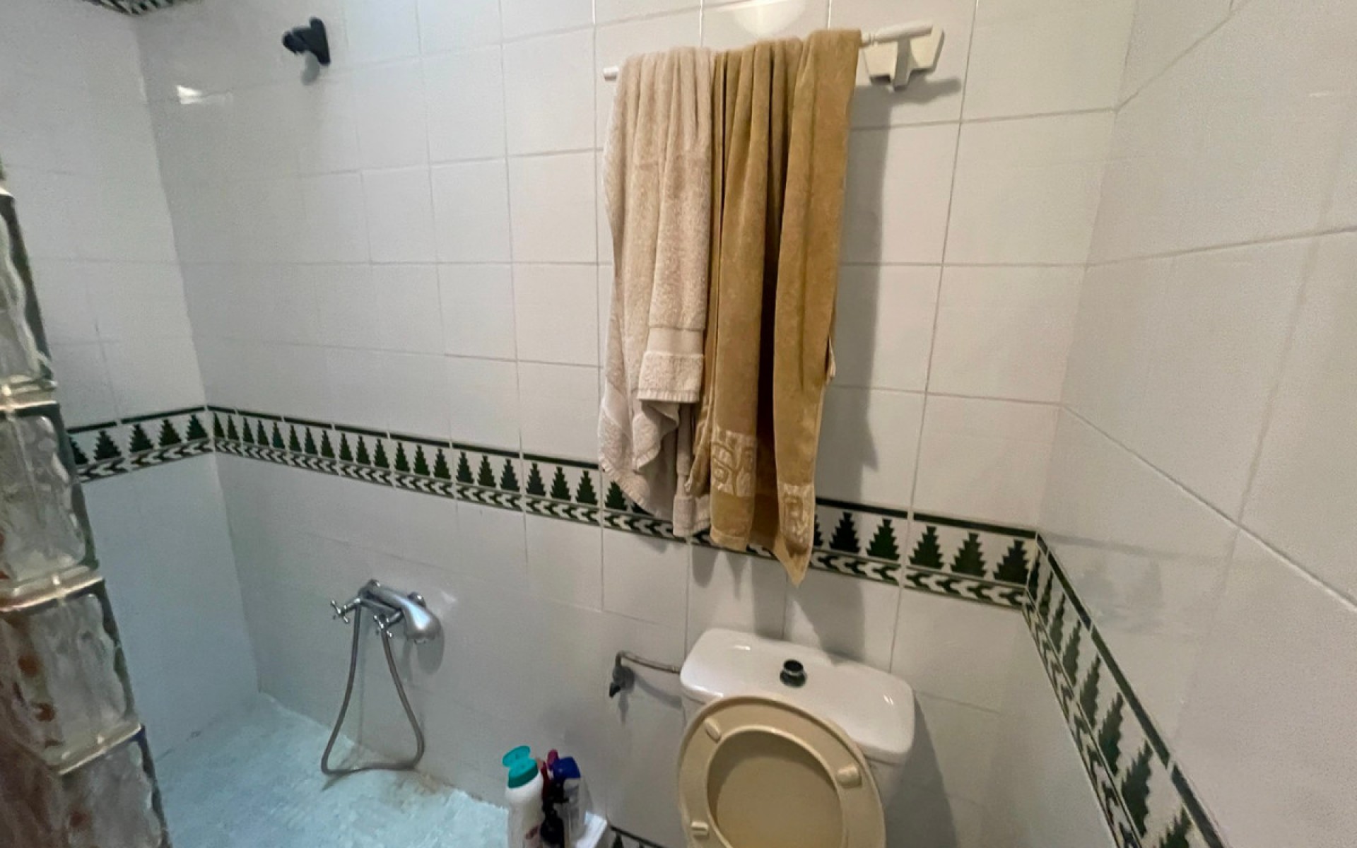 zum Verkauf - Reihenhaus - Torrevieja - La Mata