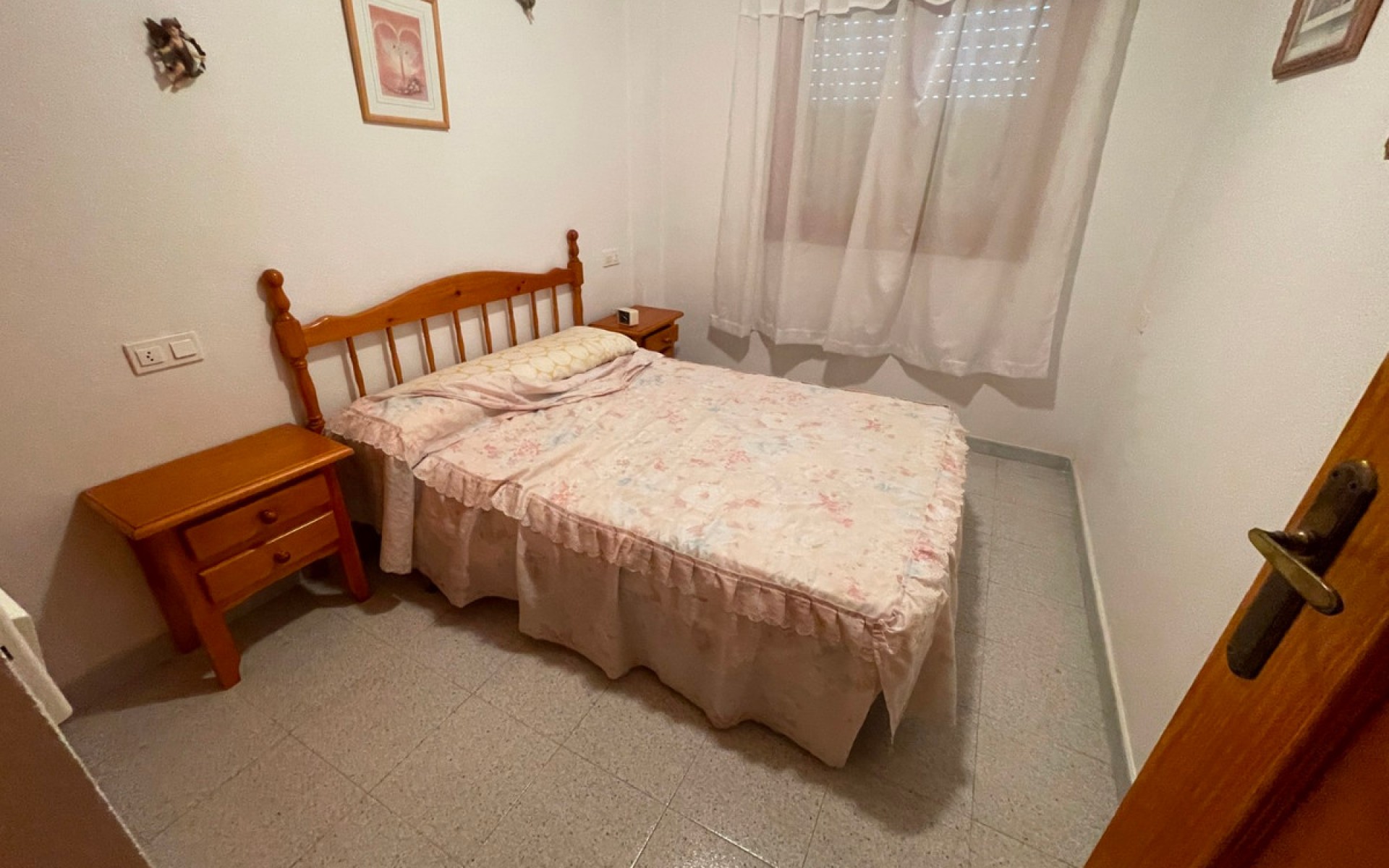 zum Verkauf - Reihenhaus - Torrevieja - La Mata