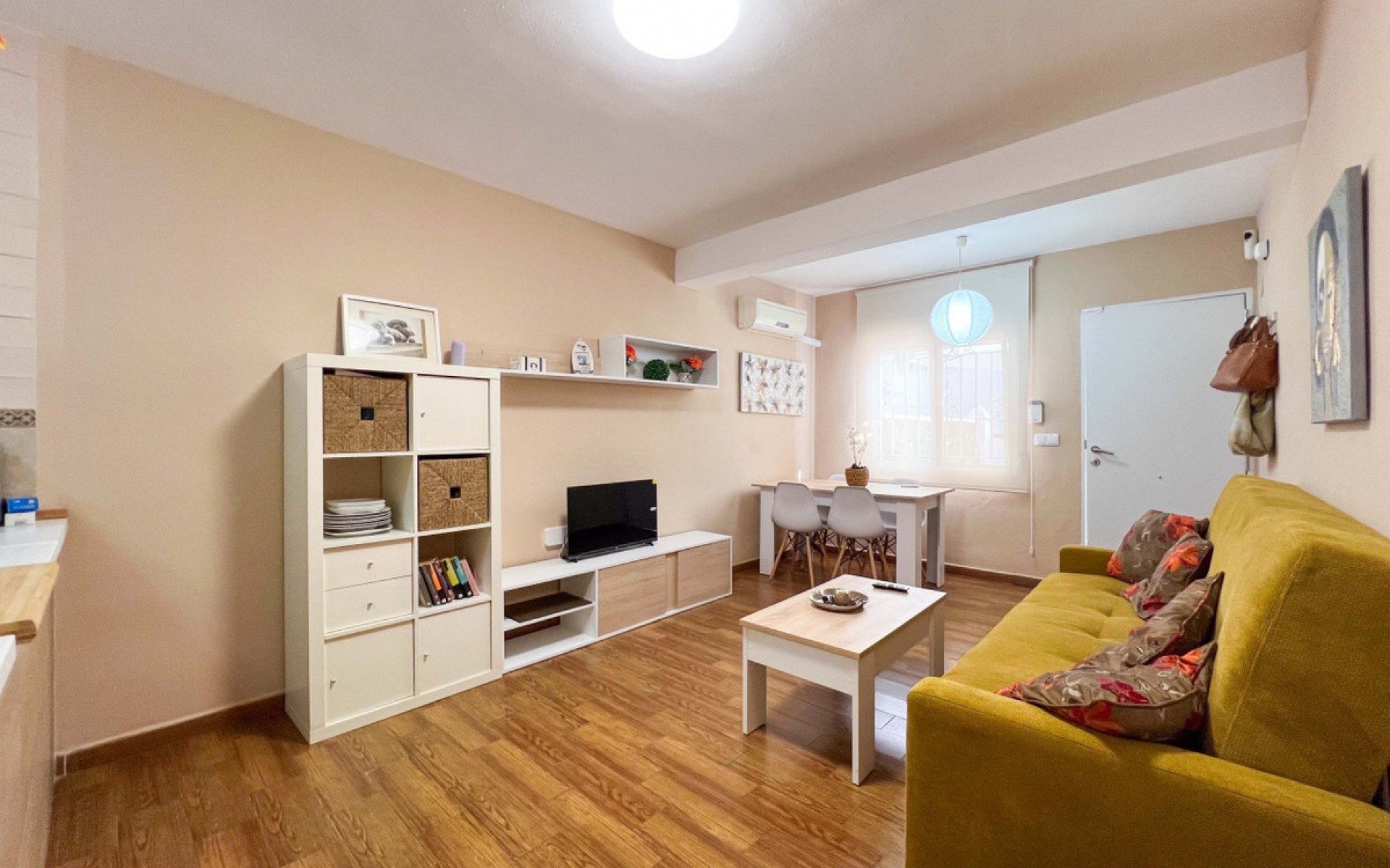 zum Verkauf - Reihenhaus - Torrevieja - La Mata