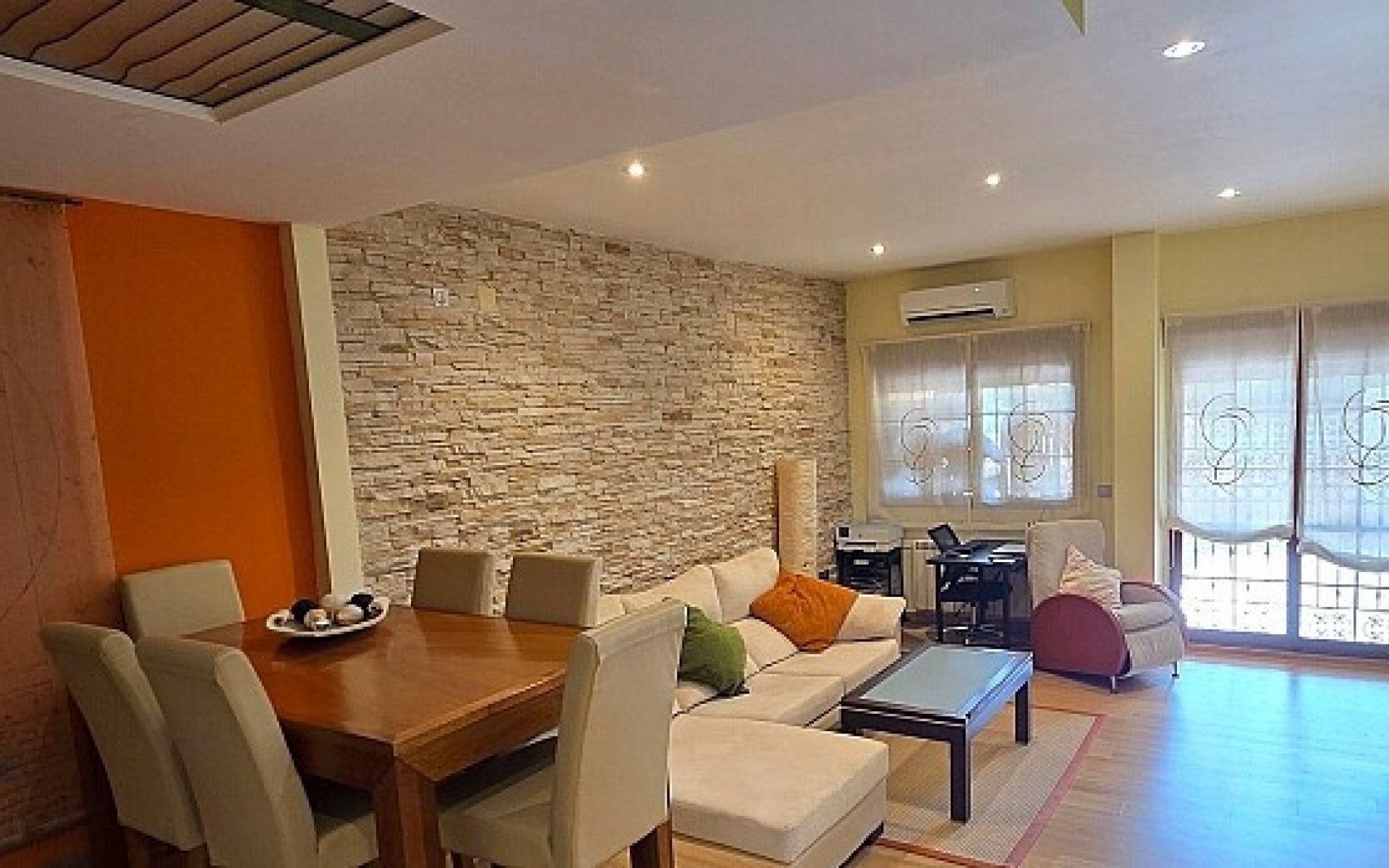 zum Verkauf - Reihenhaus - Torrevieja - La Mata