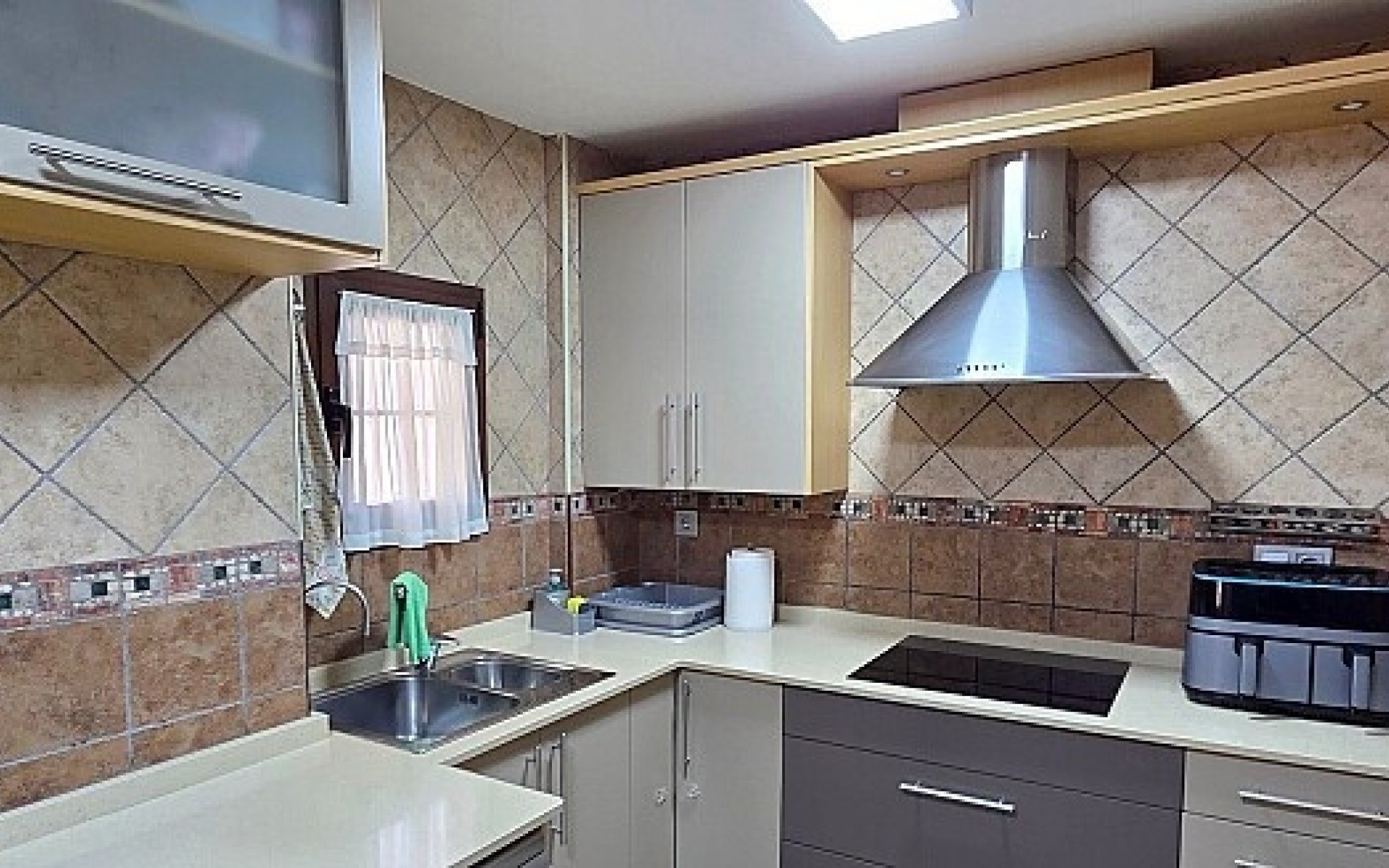 zum Verkauf - Reihenhaus - Torrevieja - La Mata