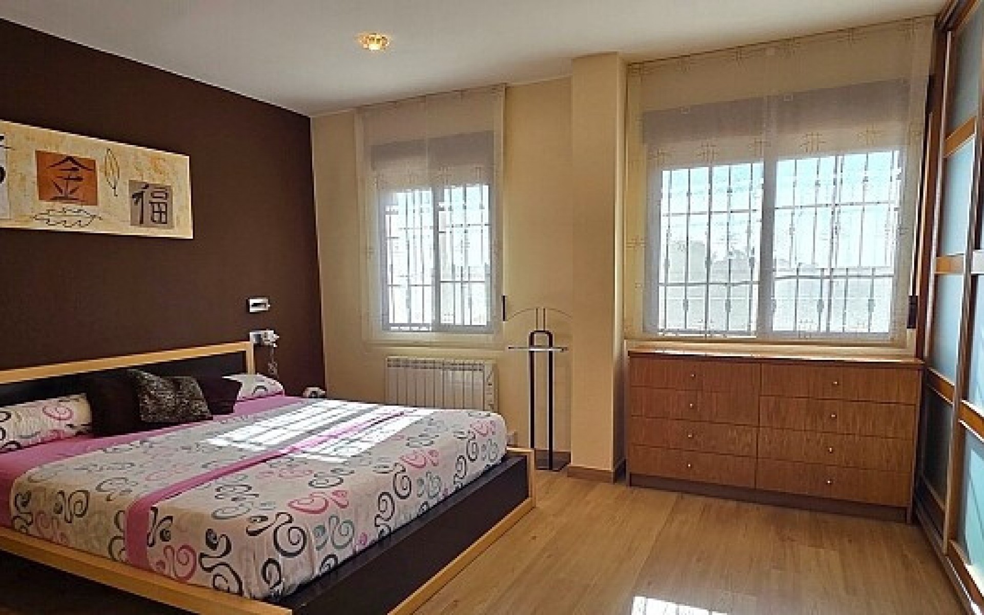 zum Verkauf - Reihenhaus - Torrevieja - La Mata