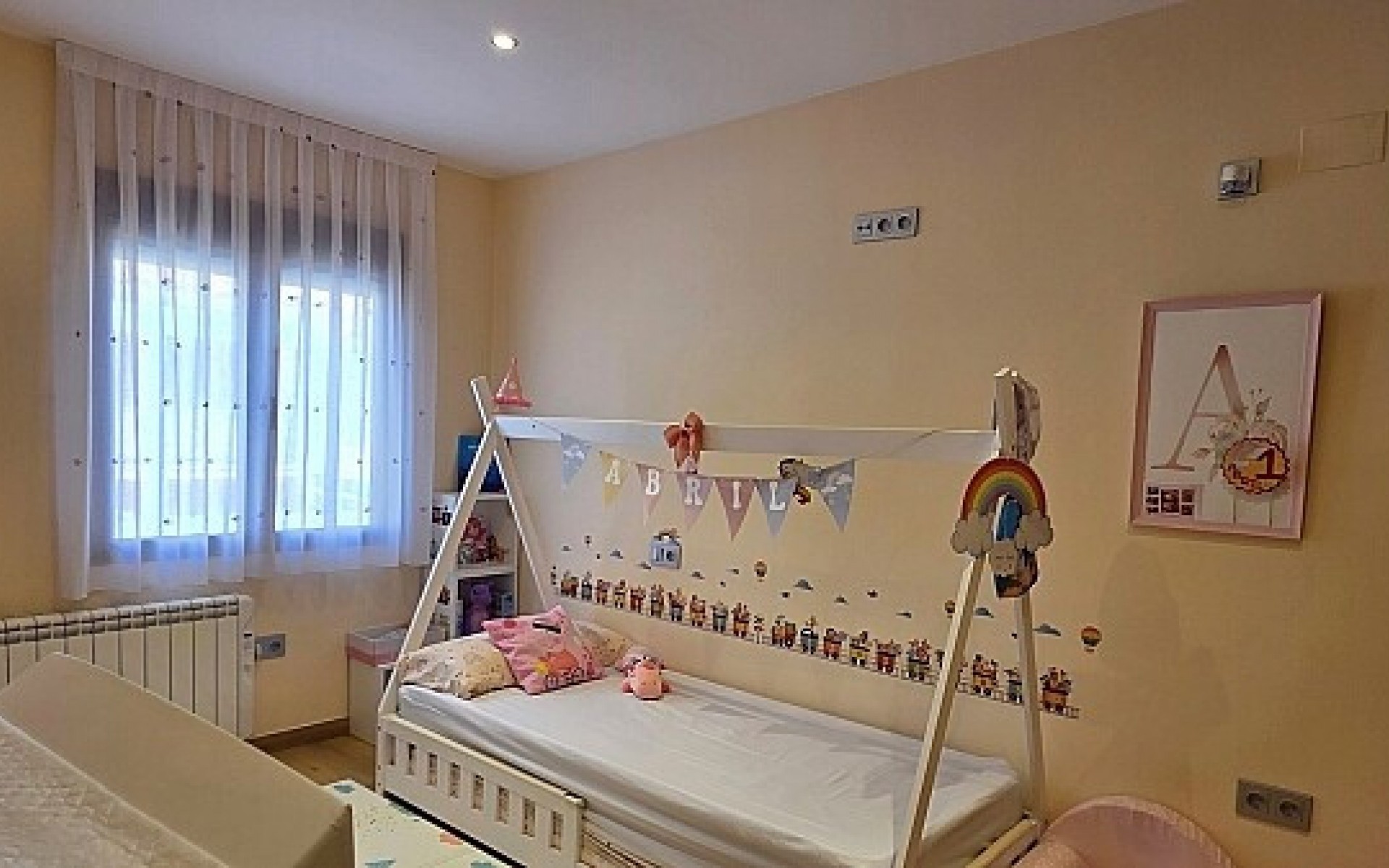 zum Verkauf - Reihenhaus - Torrevieja - La Mata