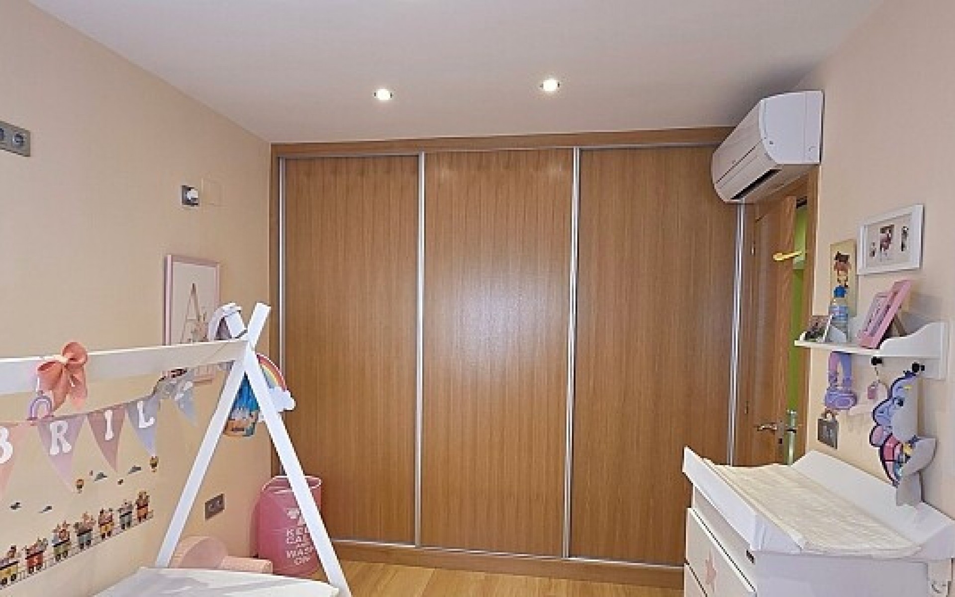 zum Verkauf - Reihenhaus - Torrevieja - La Mata