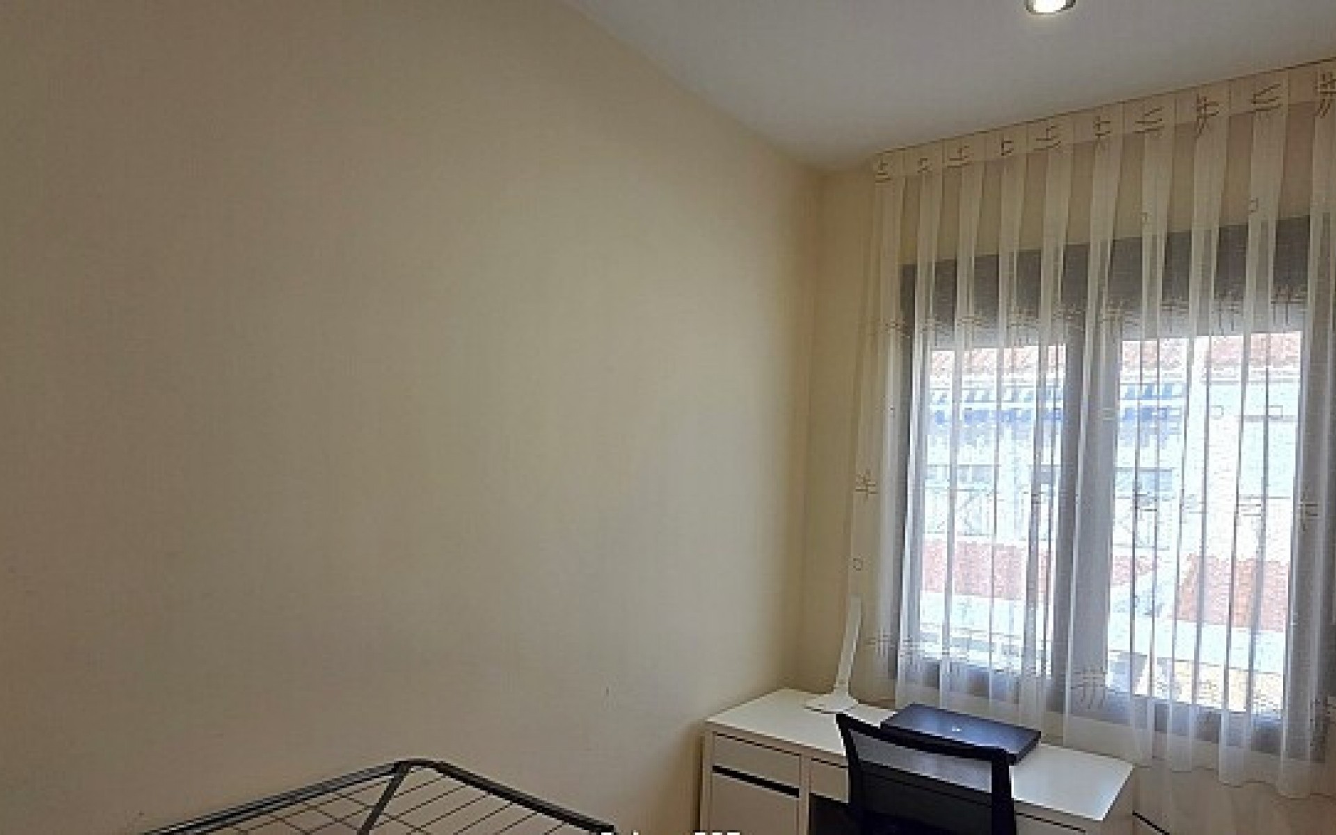 zum Verkauf - Reihenhaus - Torrevieja - La Mata
