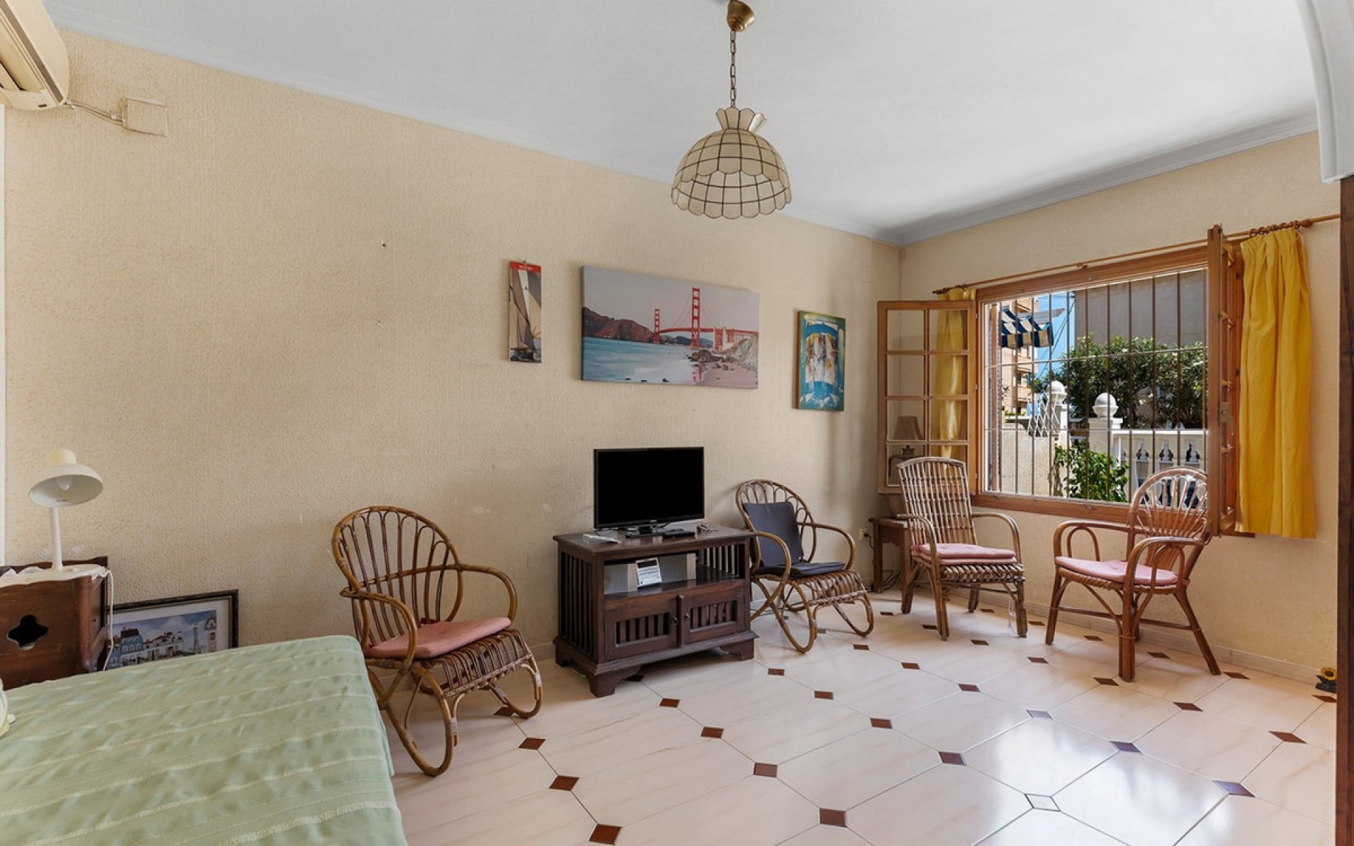 zum Verkauf - Reihenhaus - Torrevieja - La Mata