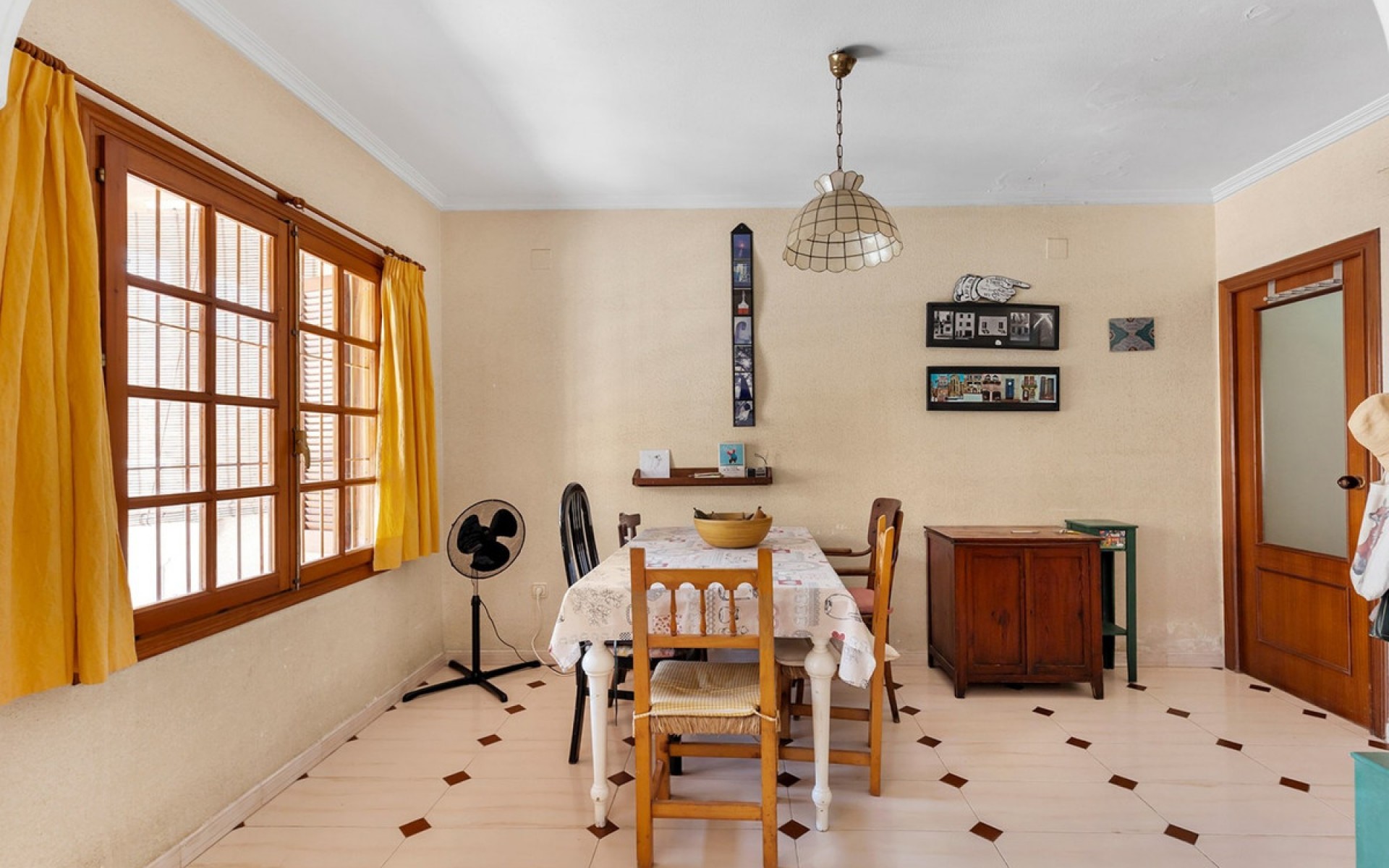 zum Verkauf - Reihenhaus - Torrevieja - La Mata