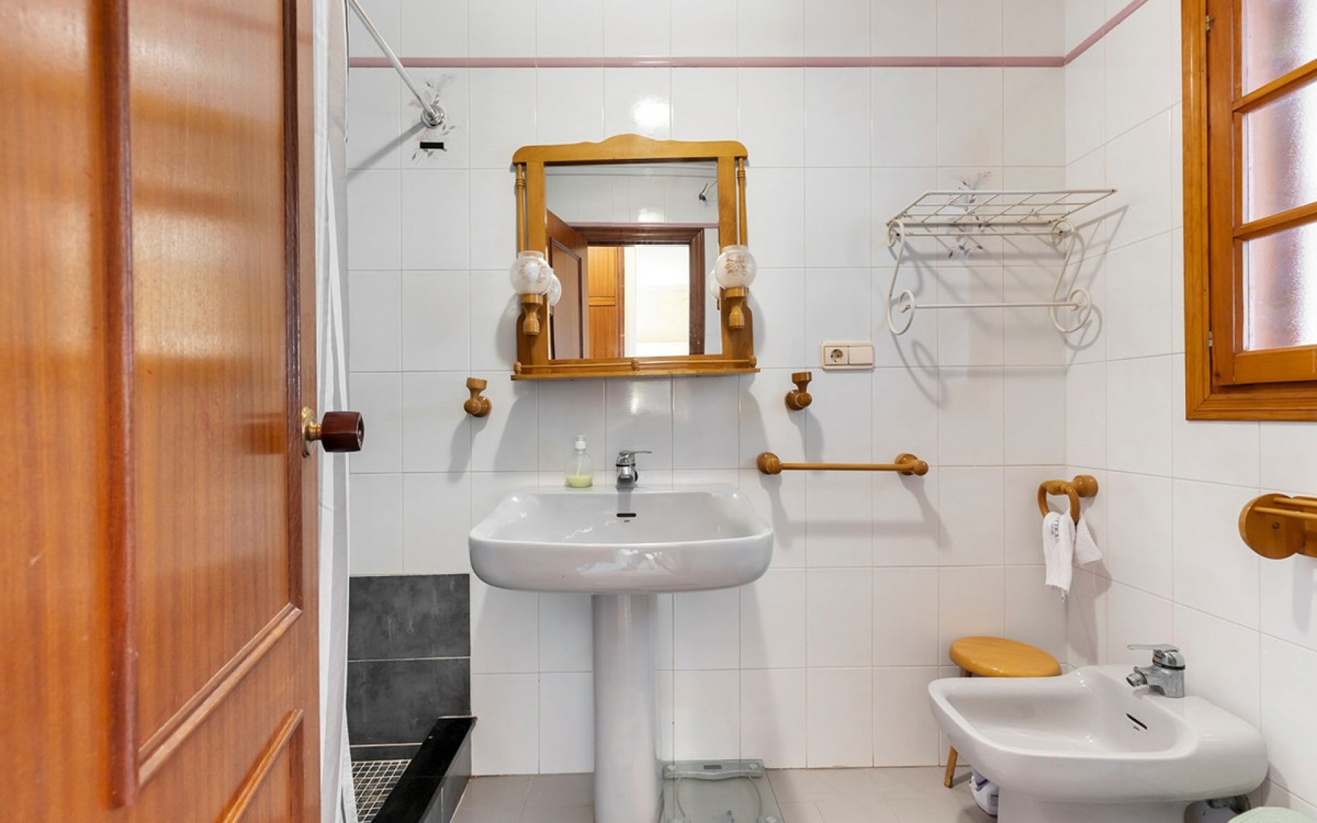 zum Verkauf - Reihenhaus - Torrevieja - La Mata