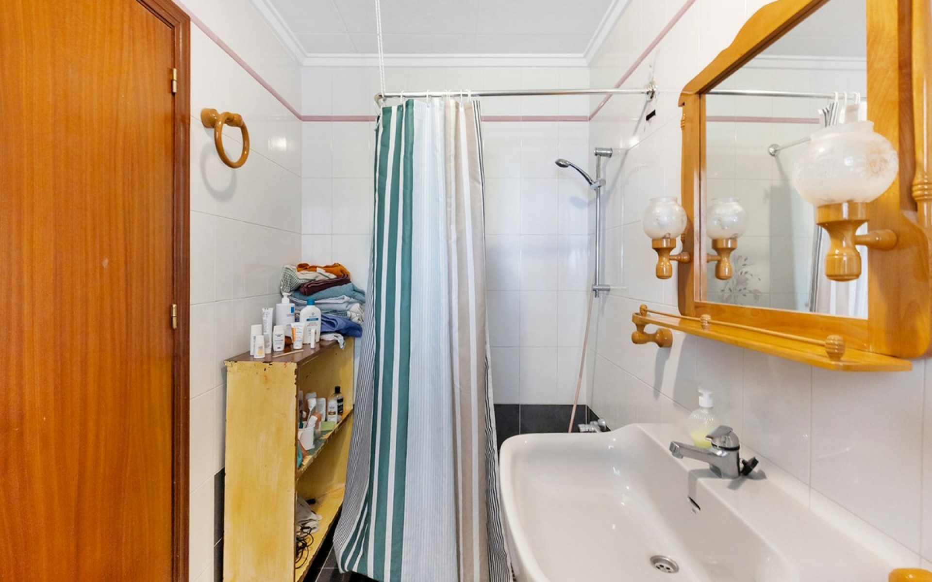 zum Verkauf - Reihenhaus - Torrevieja - La Mata