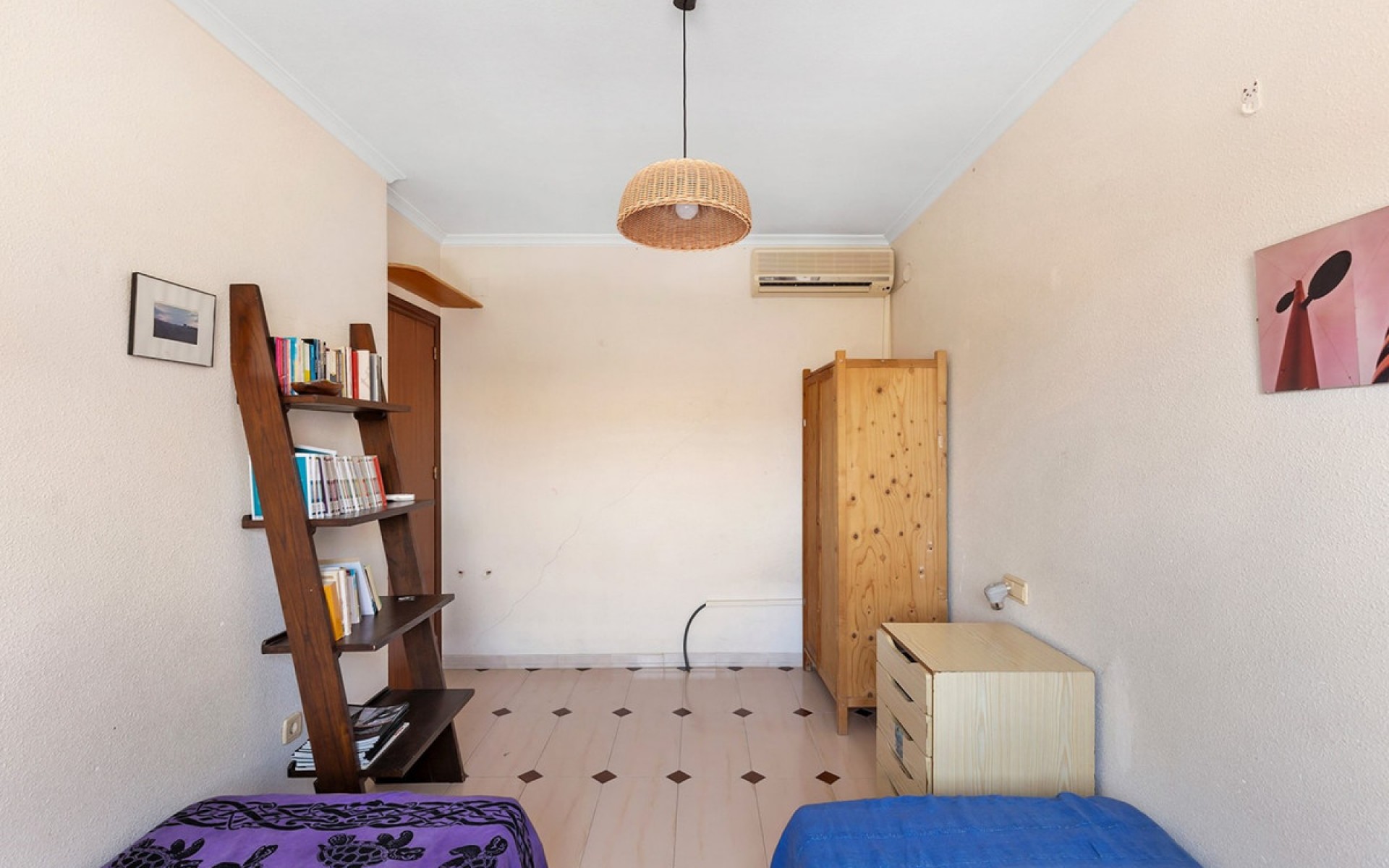 zum Verkauf - Reihenhaus - Torrevieja - La Mata