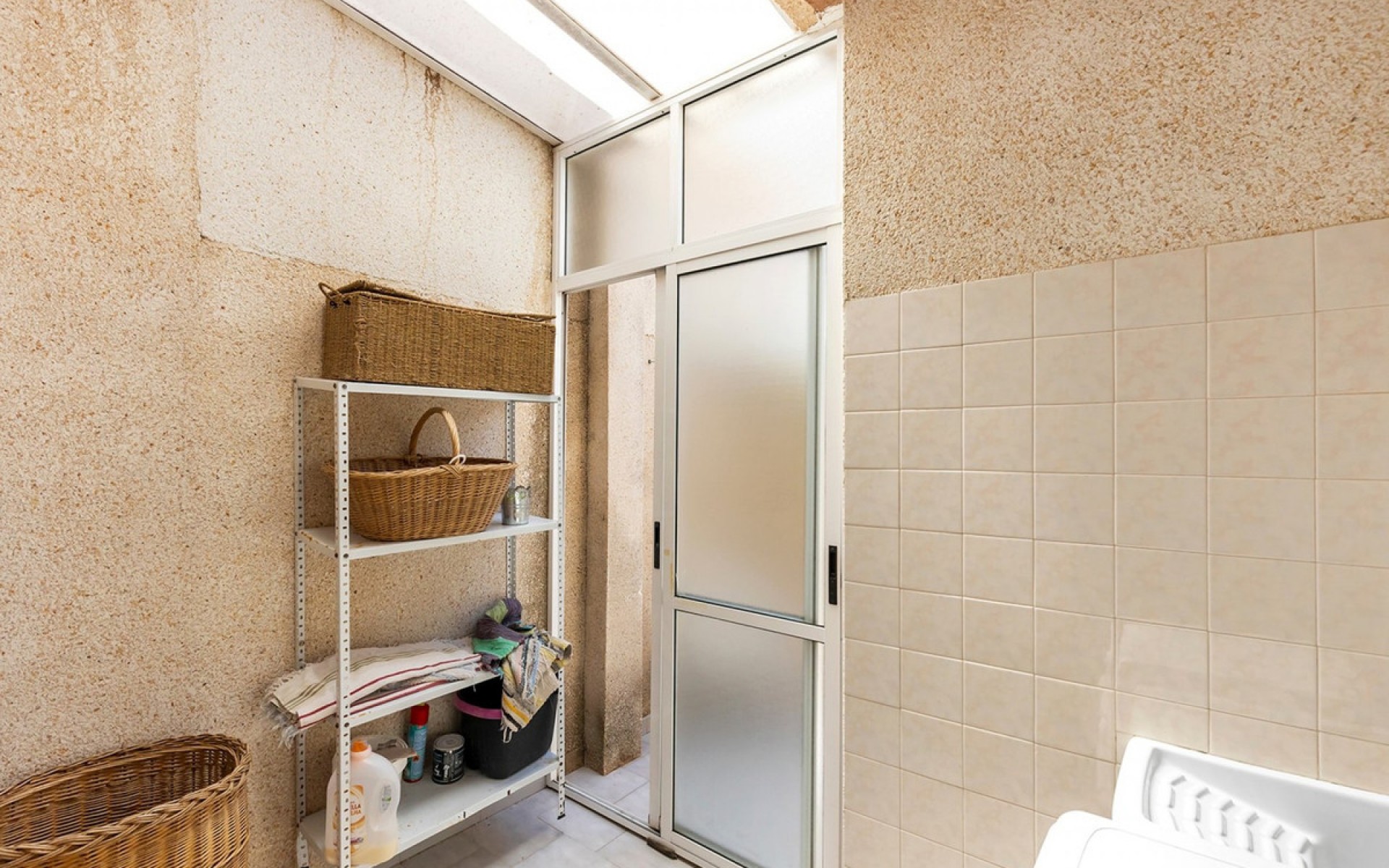 zum Verkauf - Reihenhaus - Torrevieja - La Mata