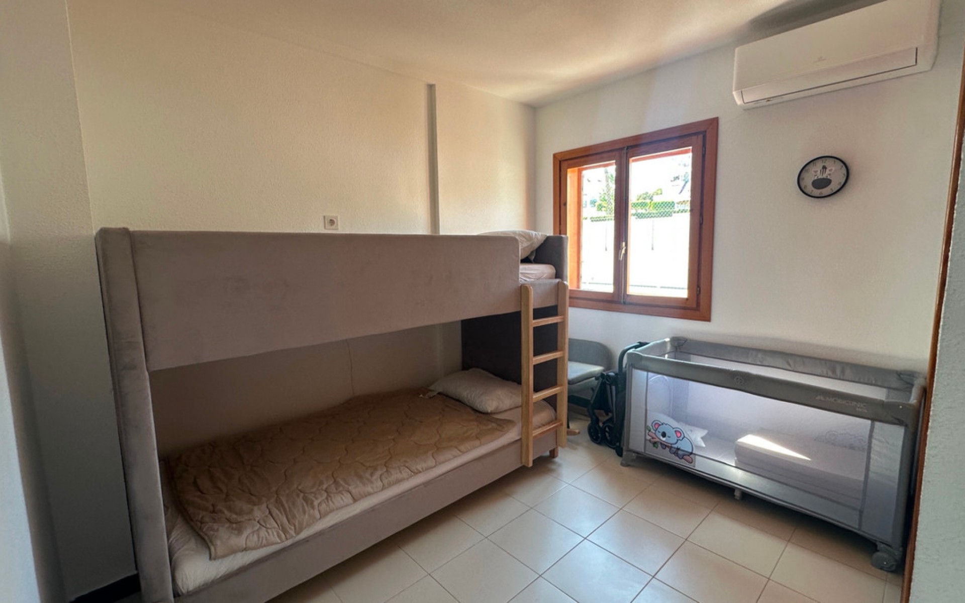 zum Verkauf - Reihenhaus - Torrevieja - La Mata