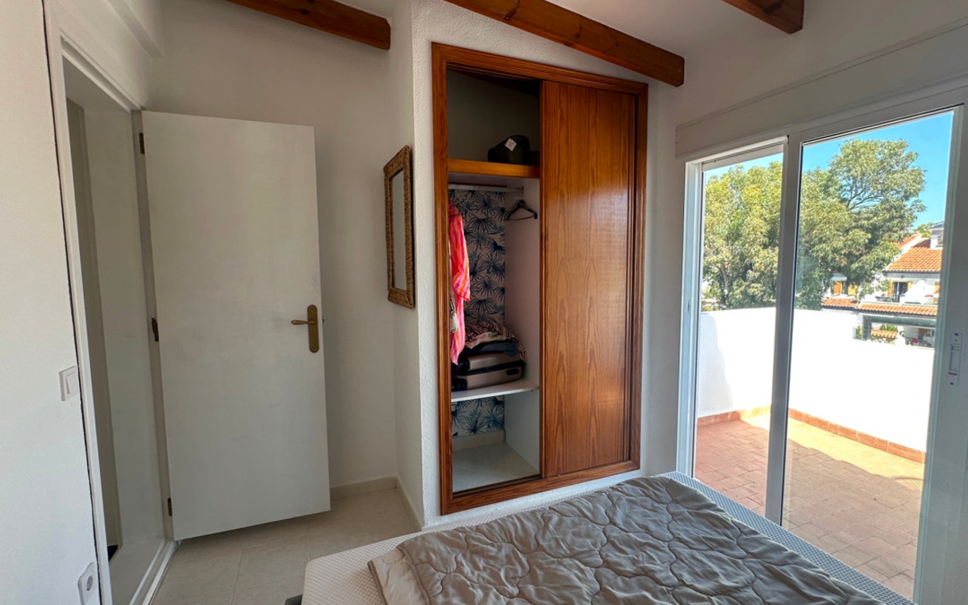zum Verkauf - Reihenhaus - Torrevieja - La Mata