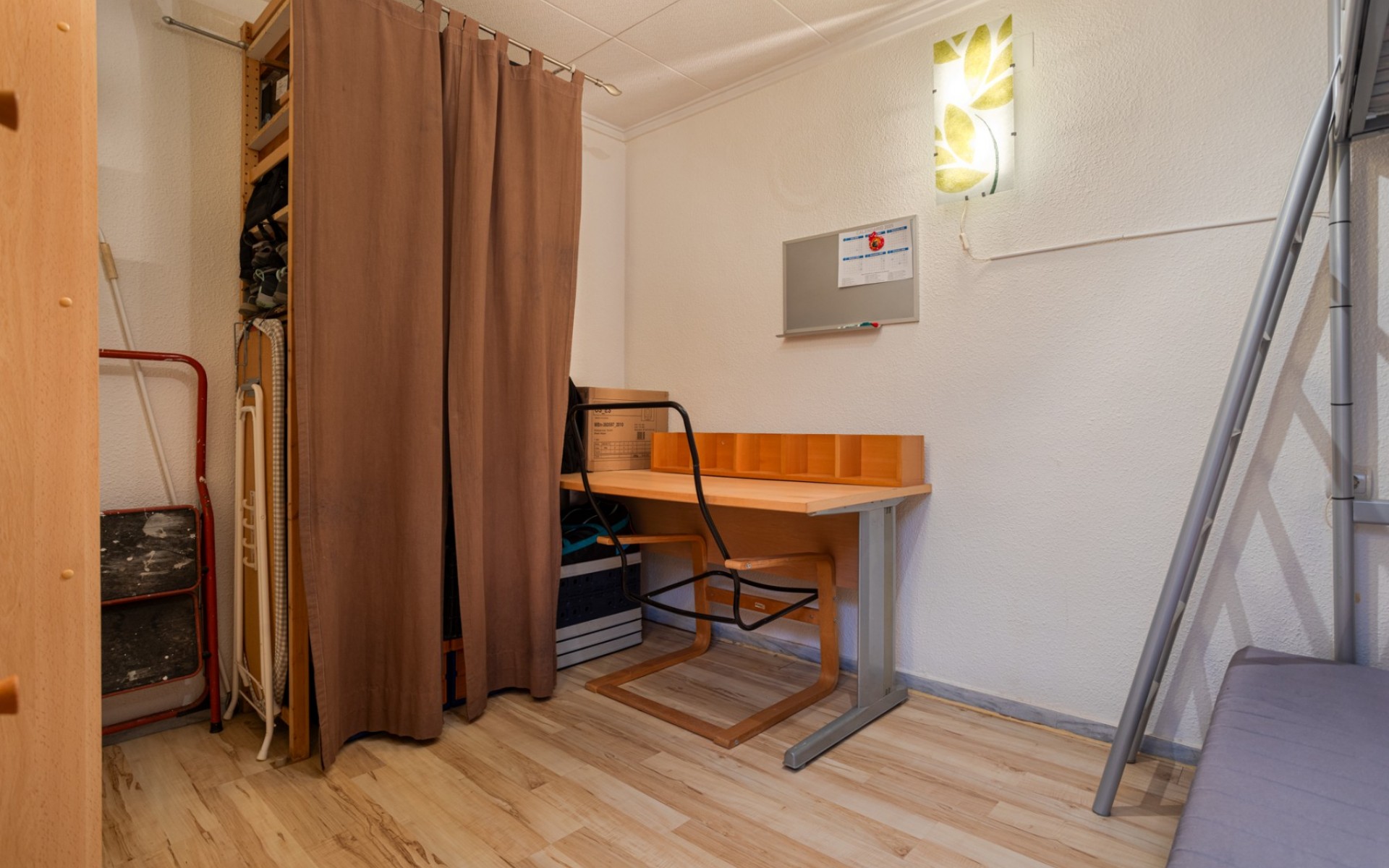 zum Verkauf - Reihenhaus - Torrevieja - La Siesta