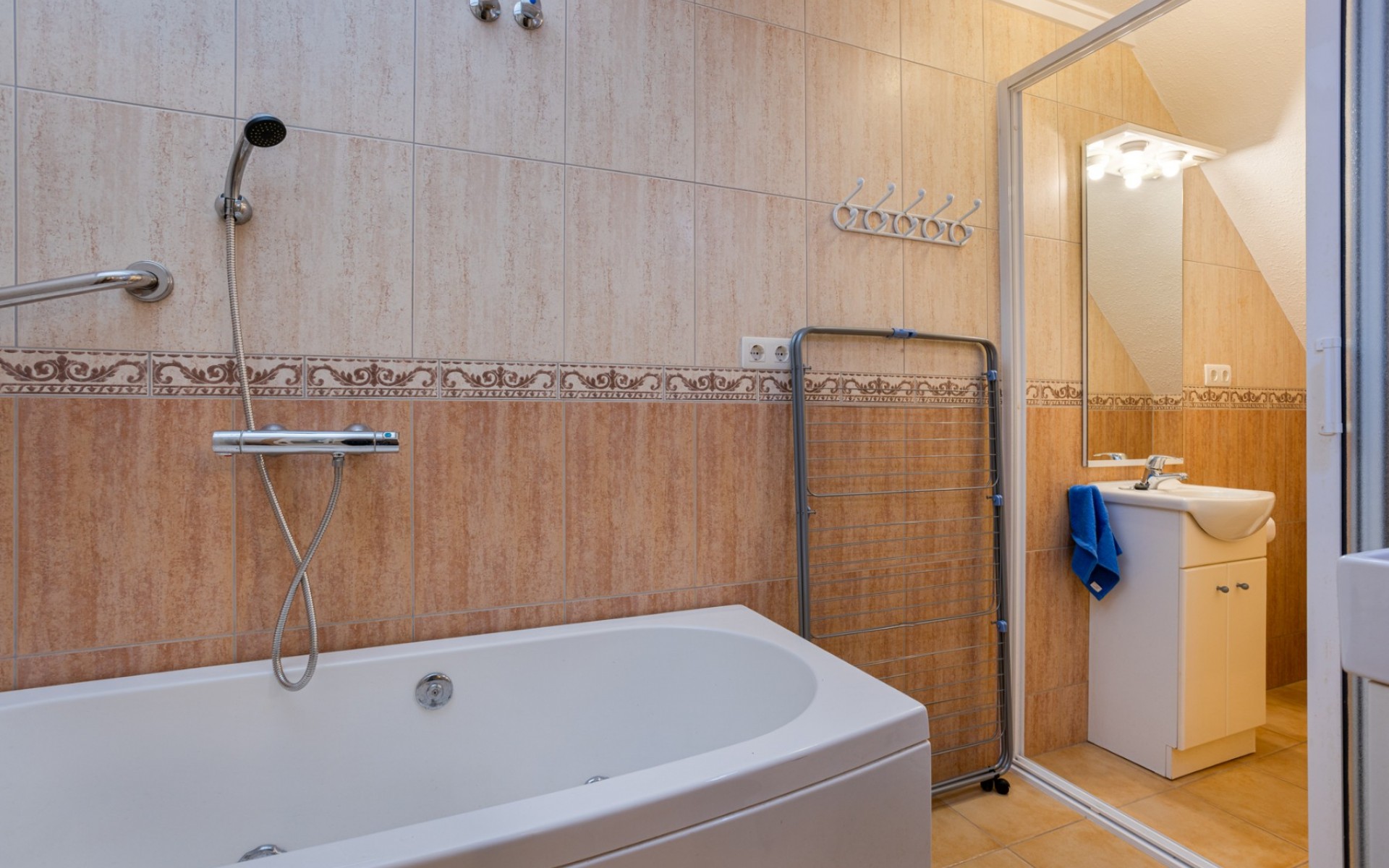 zum Verkauf - Reihenhaus - Torrevieja - La Siesta