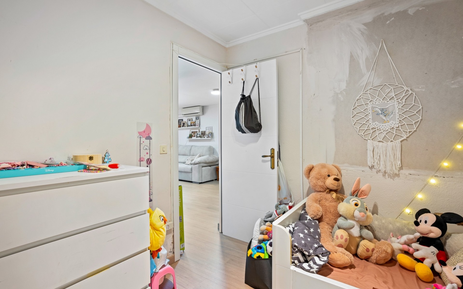 zum Verkauf - Reihenhaus - Torrevieja - La Siesta