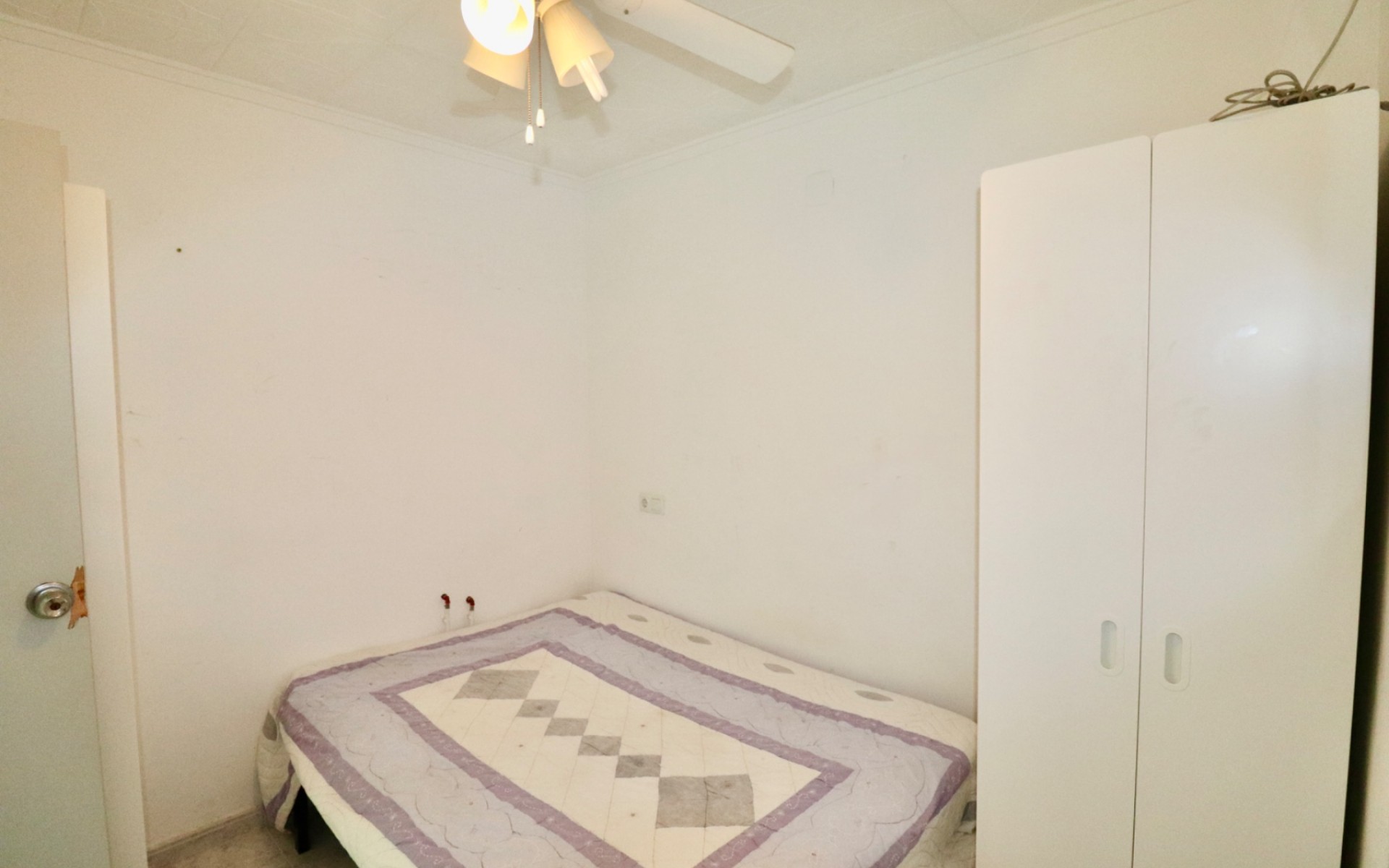 zum Verkauf - Reihenhaus - Torrevieja - La Siesta