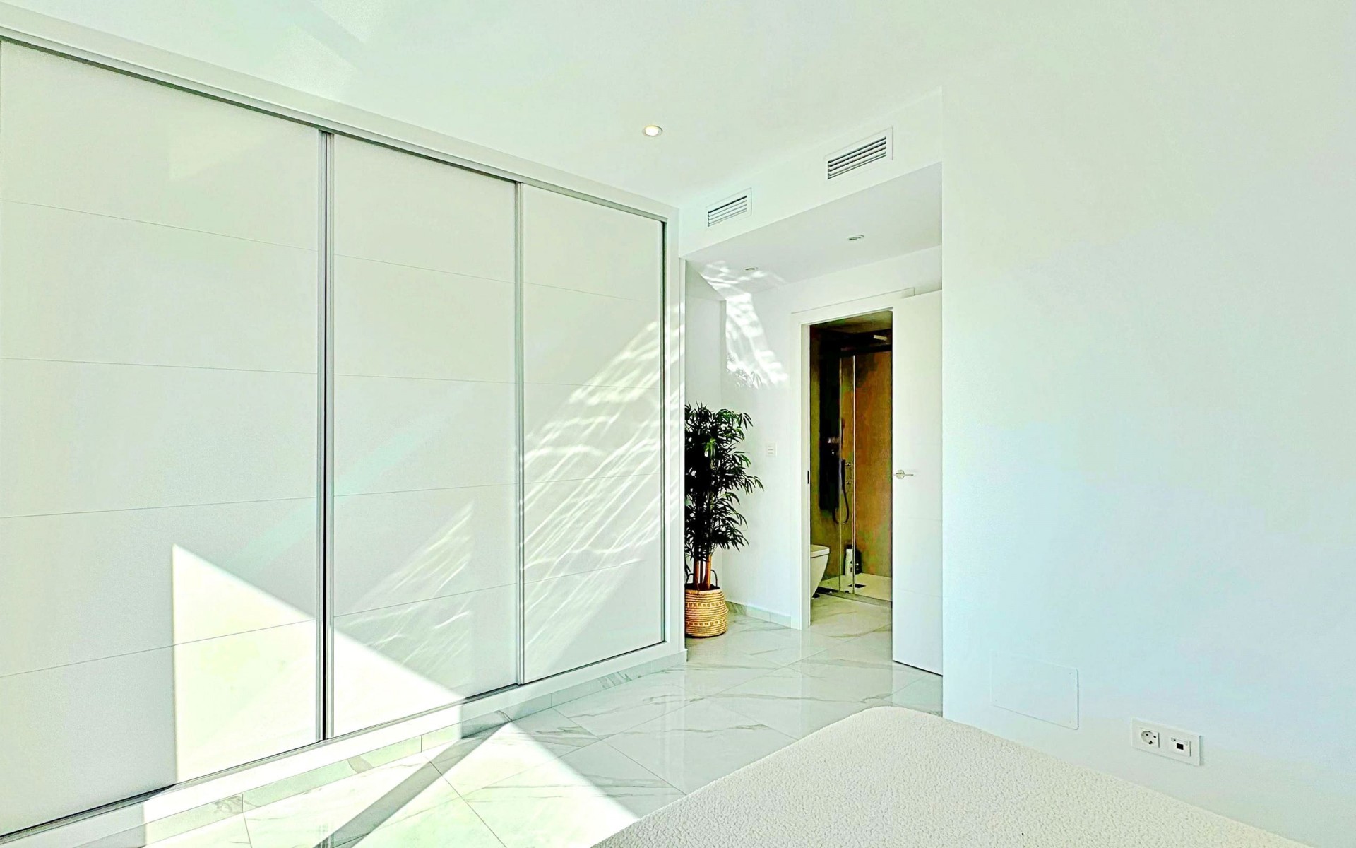 zum Verkauf - Reihenhaus - Torrevieja - Los Balcones