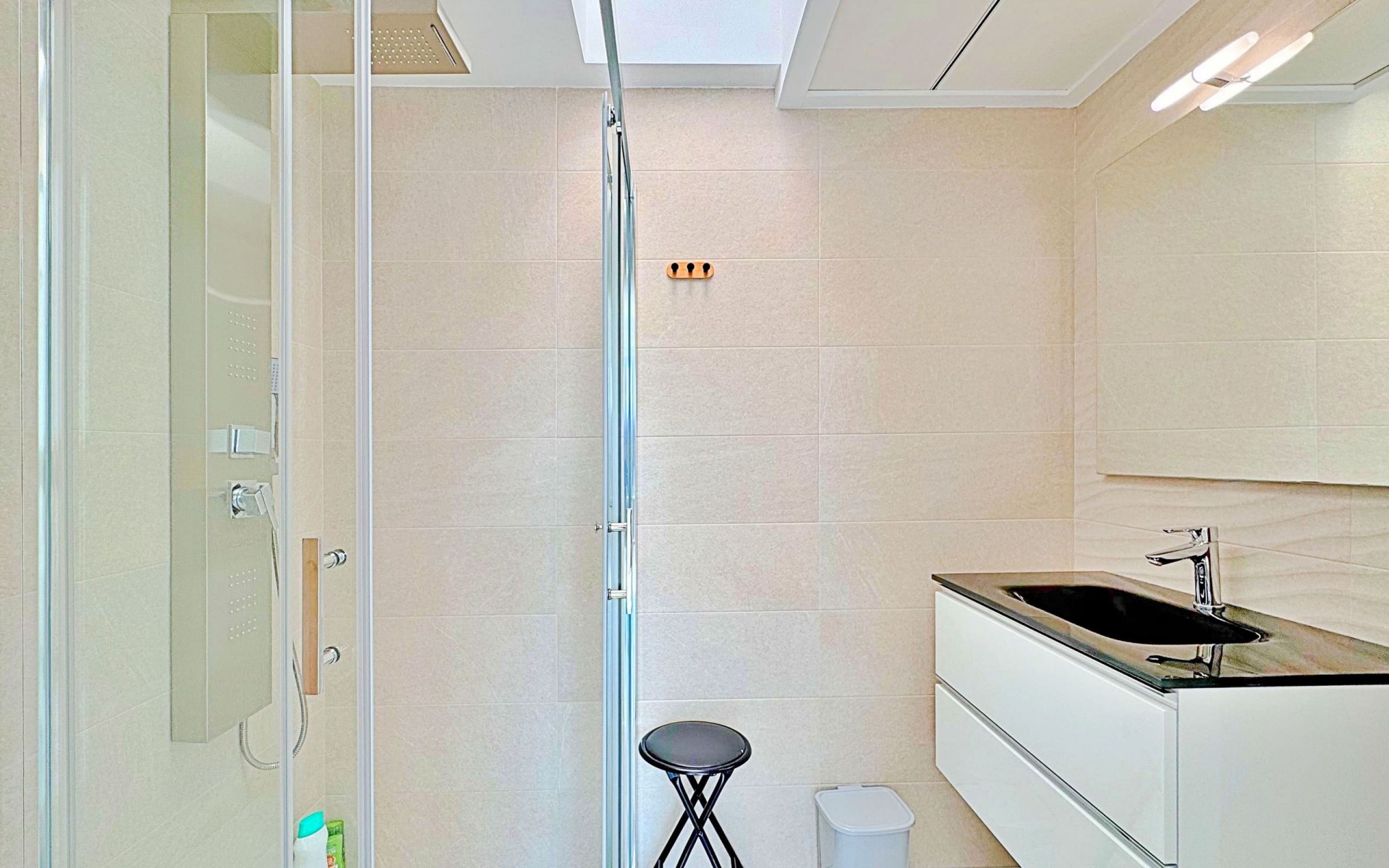 zum Verkauf - Reihenhaus - Torrevieja - Los Balcones