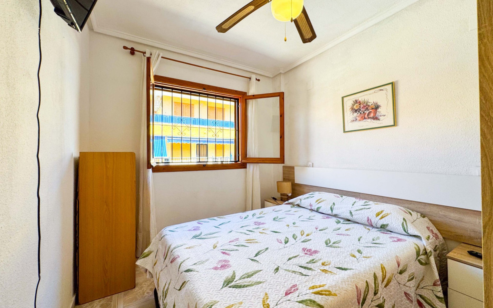 zum Verkauf - Reihenhaus - Torrevieja - Playa De La Mata