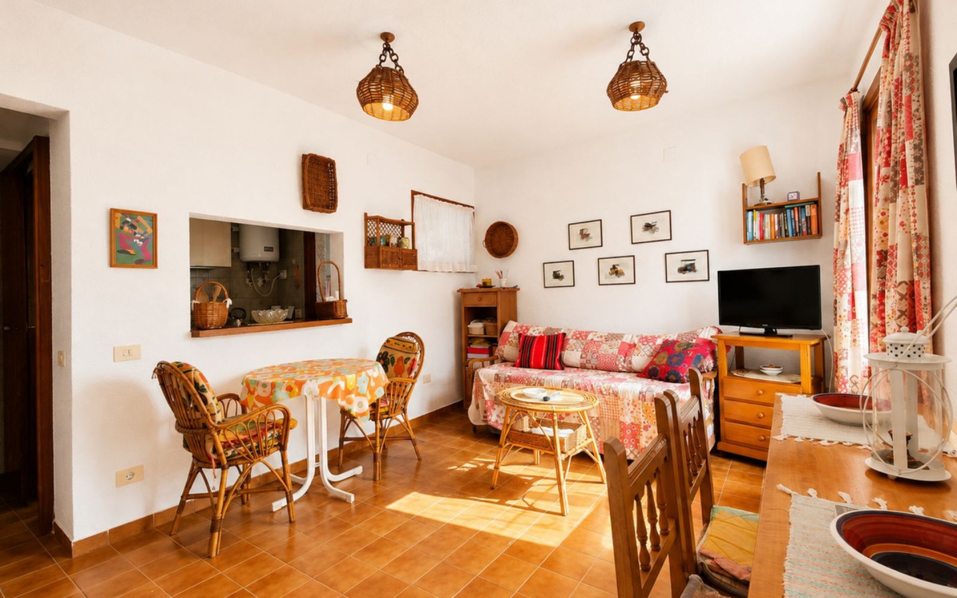 zum Verkauf - Reihenhaus - Torrevieja - Playa de los Locos