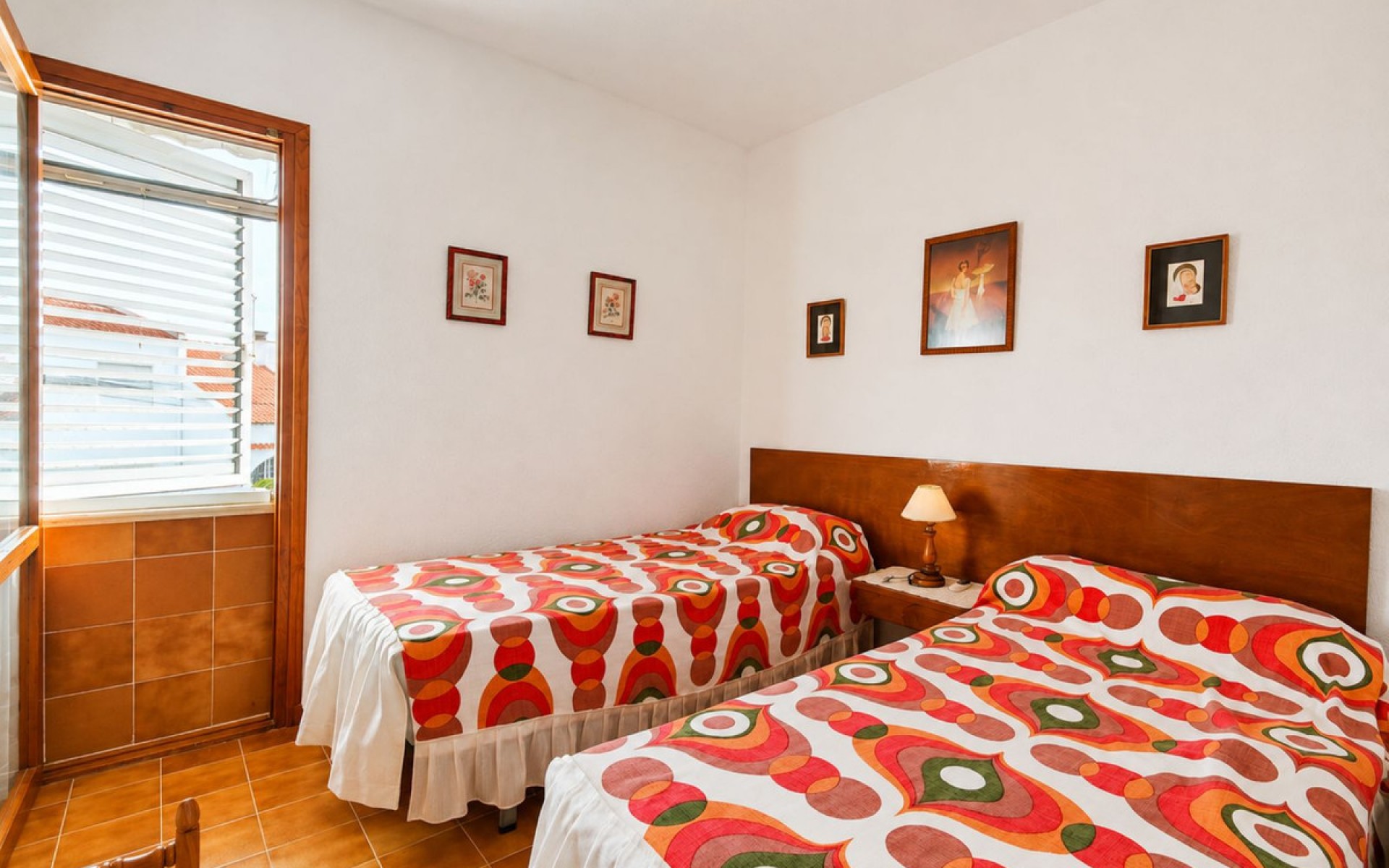 zum Verkauf - Reihenhaus - Torrevieja - Playa de los Locos