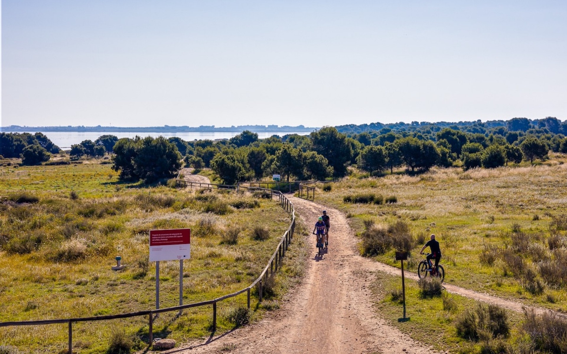 zum Verkauf - Reihenhaus - Torrevieja - Torrevieja Centro