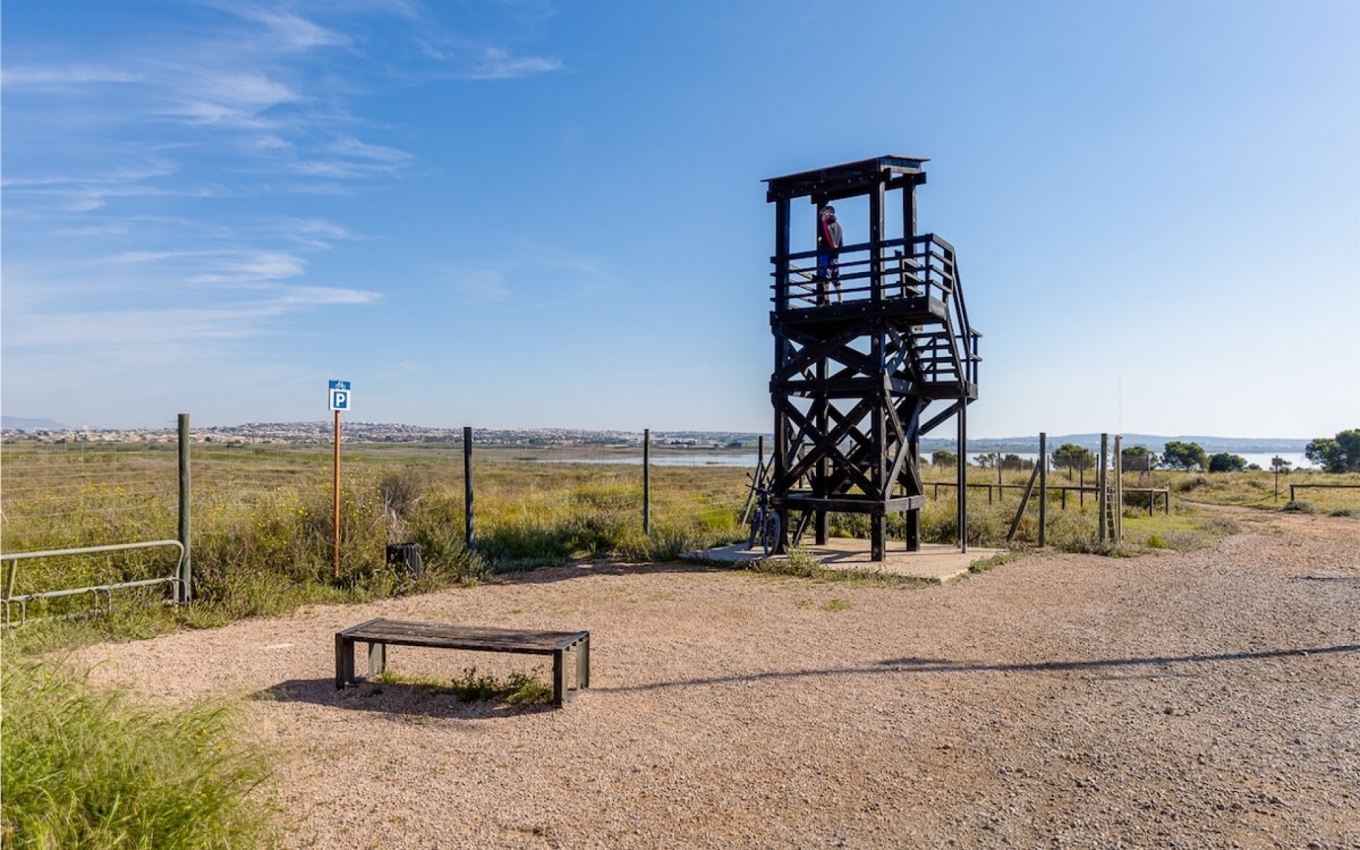 zum Verkauf - Reihenhaus - Torrevieja - Torrevieja Centro