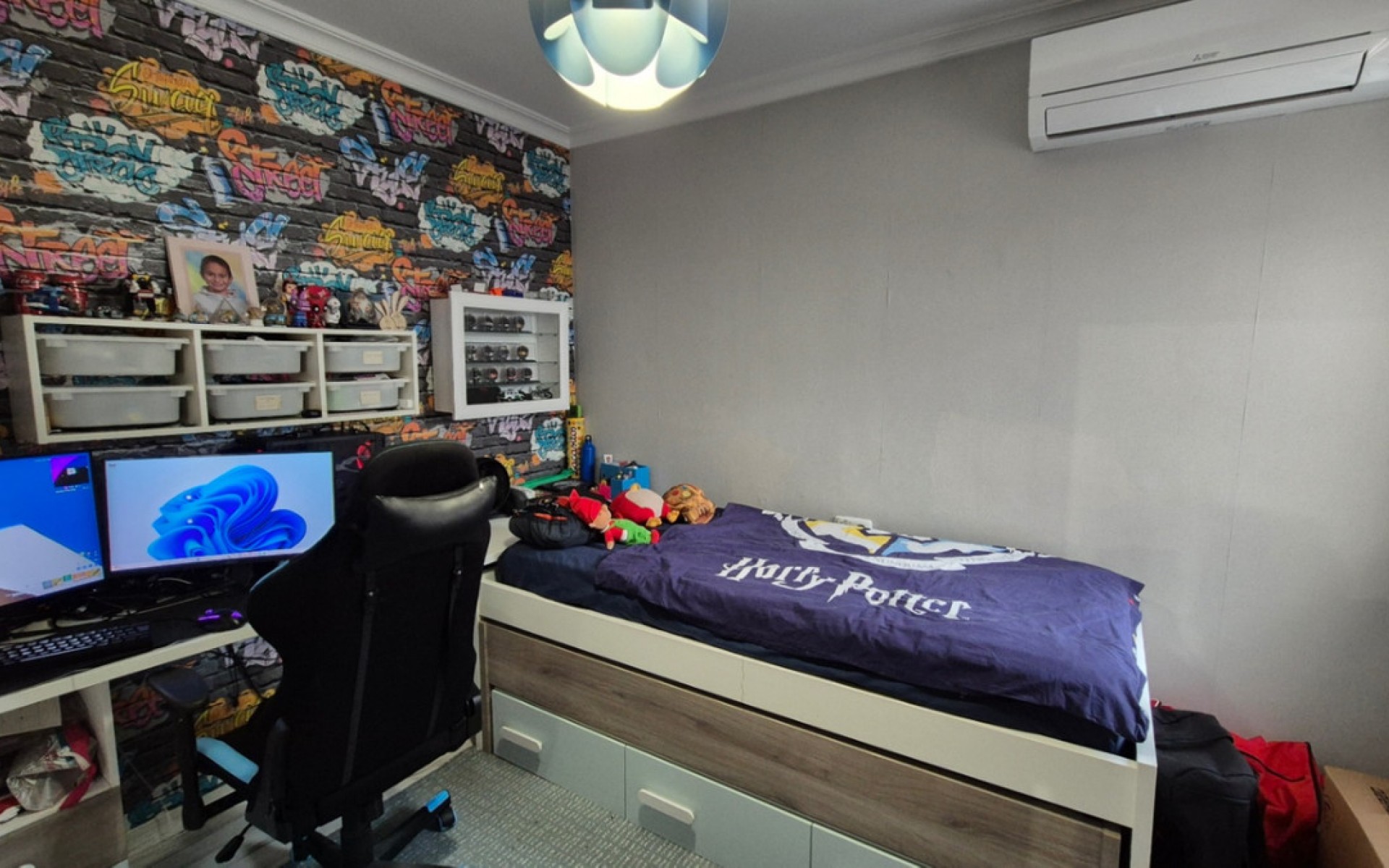 zum Verkauf - Reihenhaus - Torrevieja - Torrevieja Centro