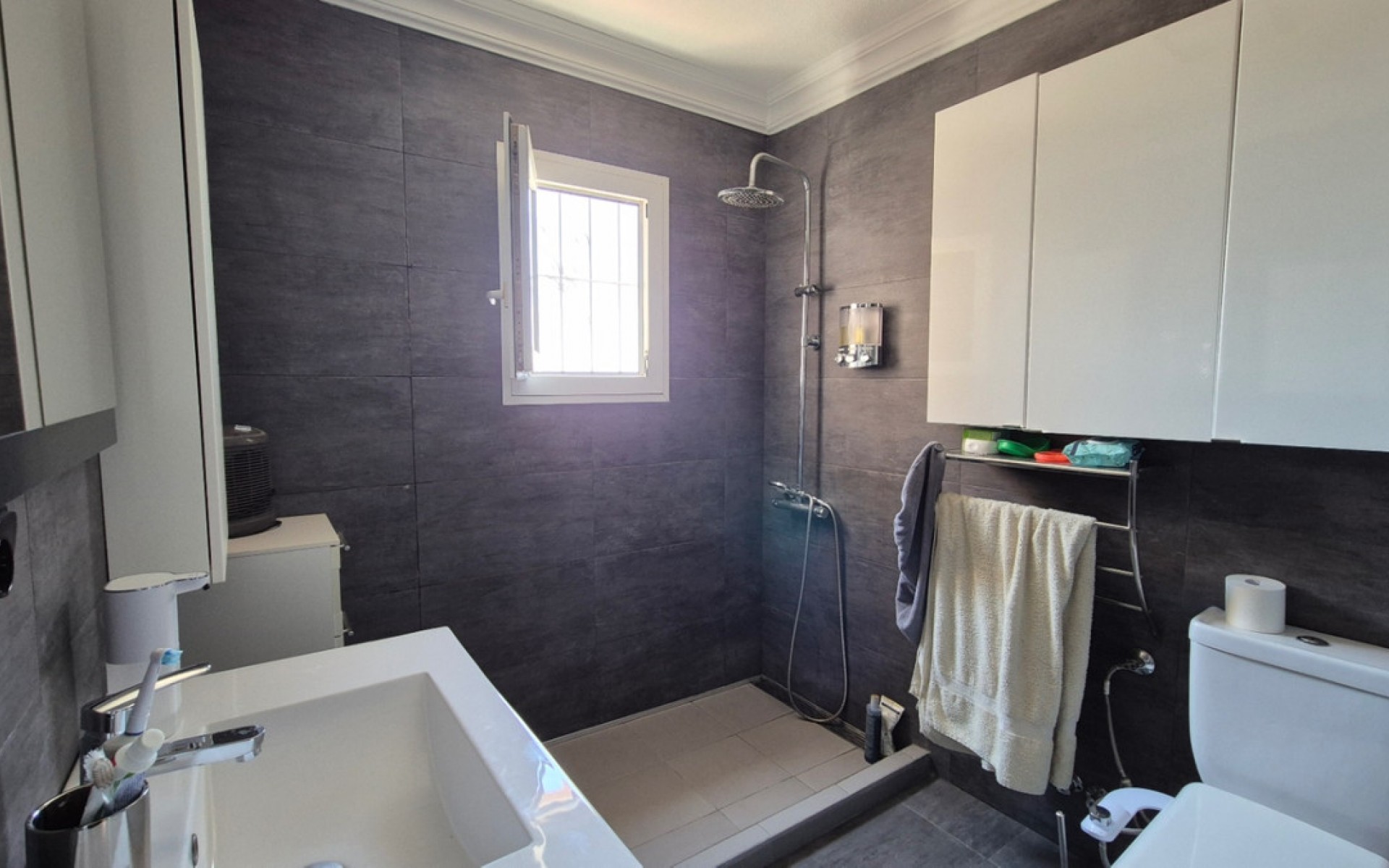 zum Verkauf - Reihenhaus - Torrevieja - Torrevieja Centro