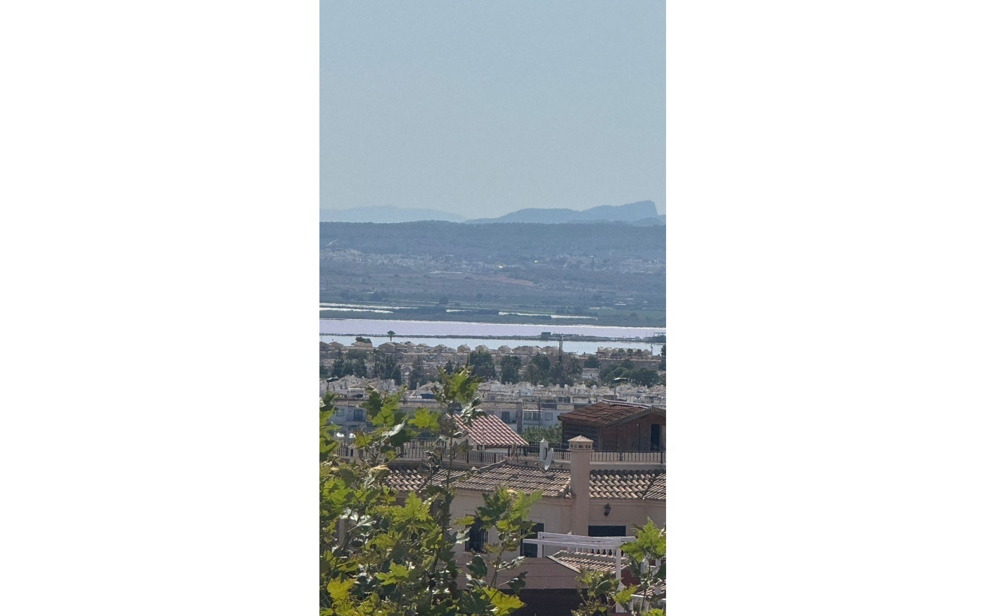 zum Verkauf - Reihenhaus - Torrevieja - Torrevieja Centro