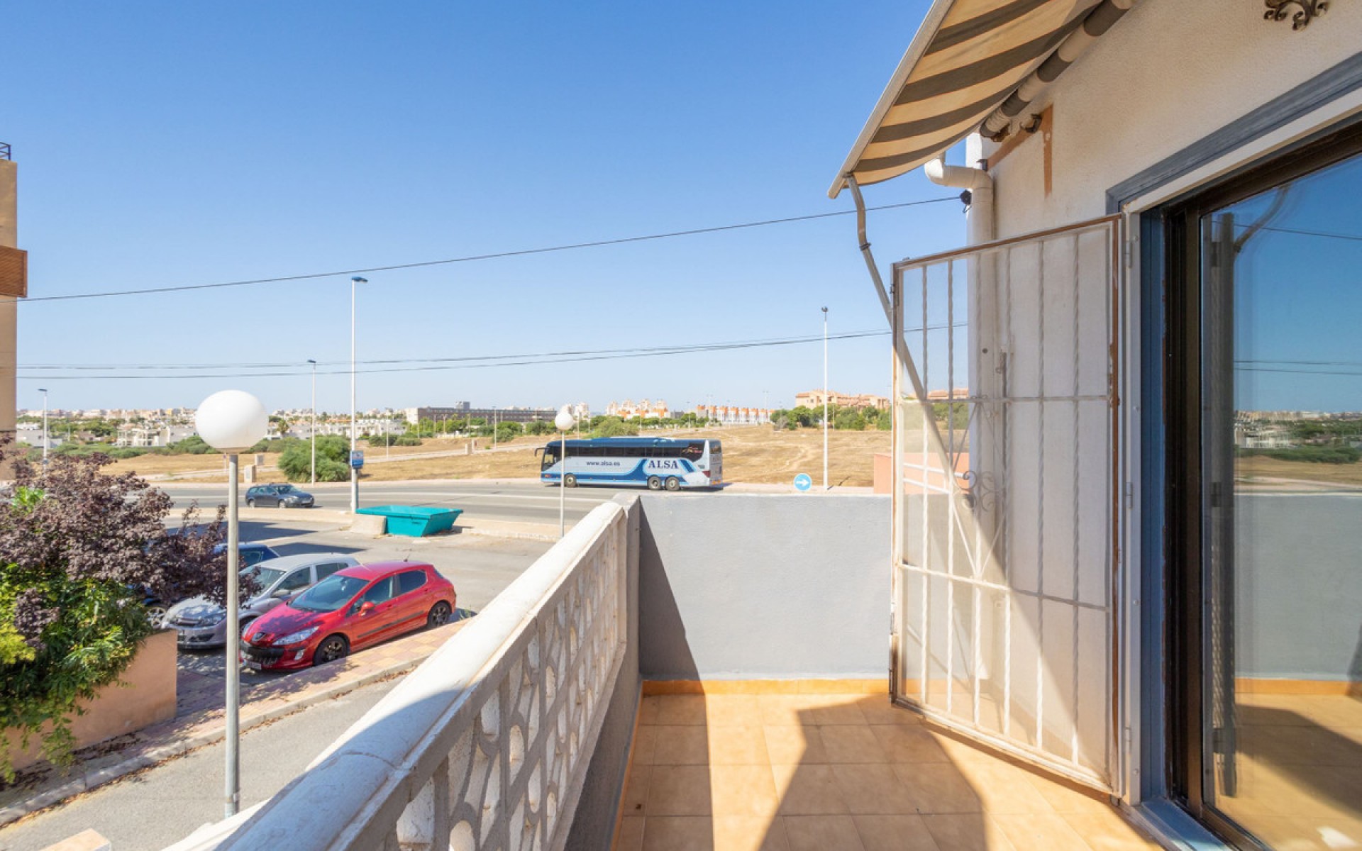 zum Verkauf - Reihenhaus - Torrevieja - Torrevieja Centro