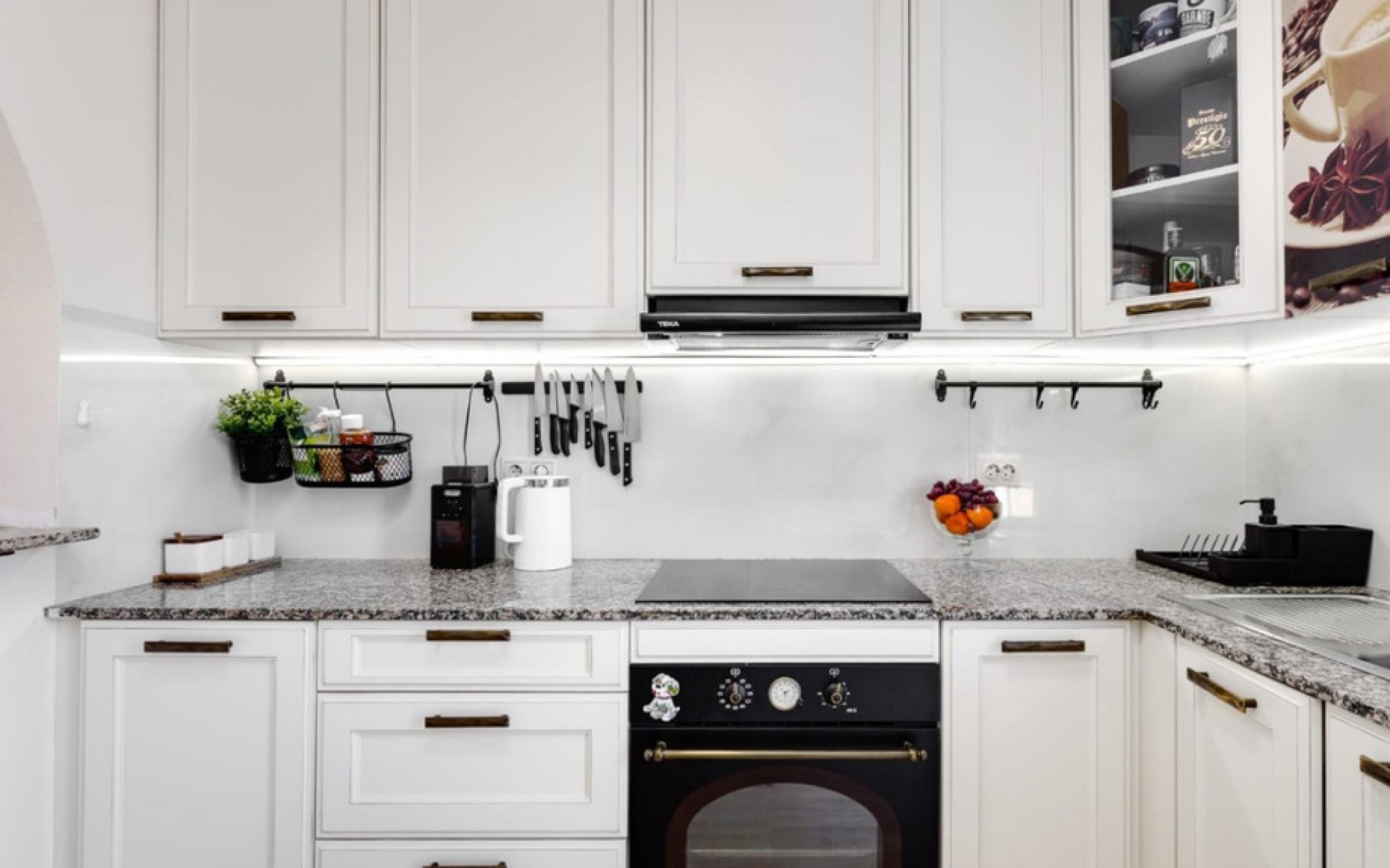 zum Verkauf - Reihenhaus - Torrevieja - Torrevieja Centro