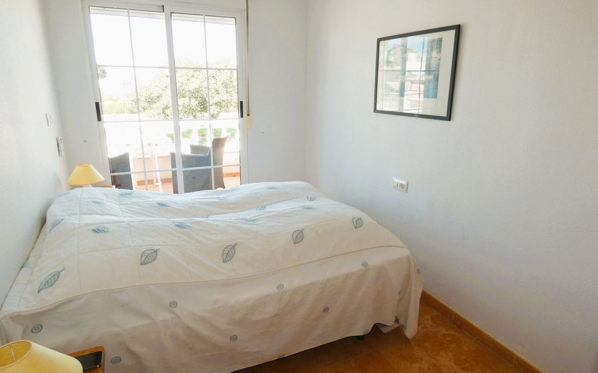 zum Verkauf - Reihenhaus - Torrevieja - Torrevieja Centro