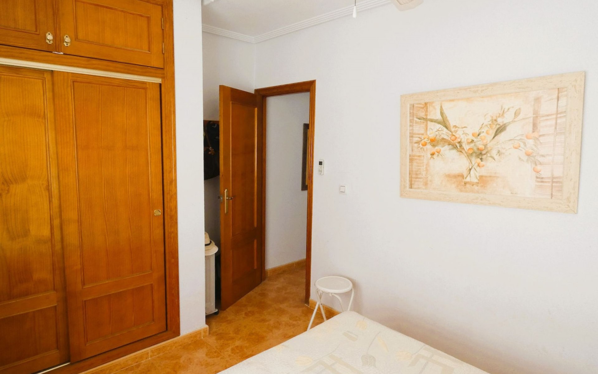 zum Verkauf - Reihenhaus - Torrevieja - Torrevieja Centro