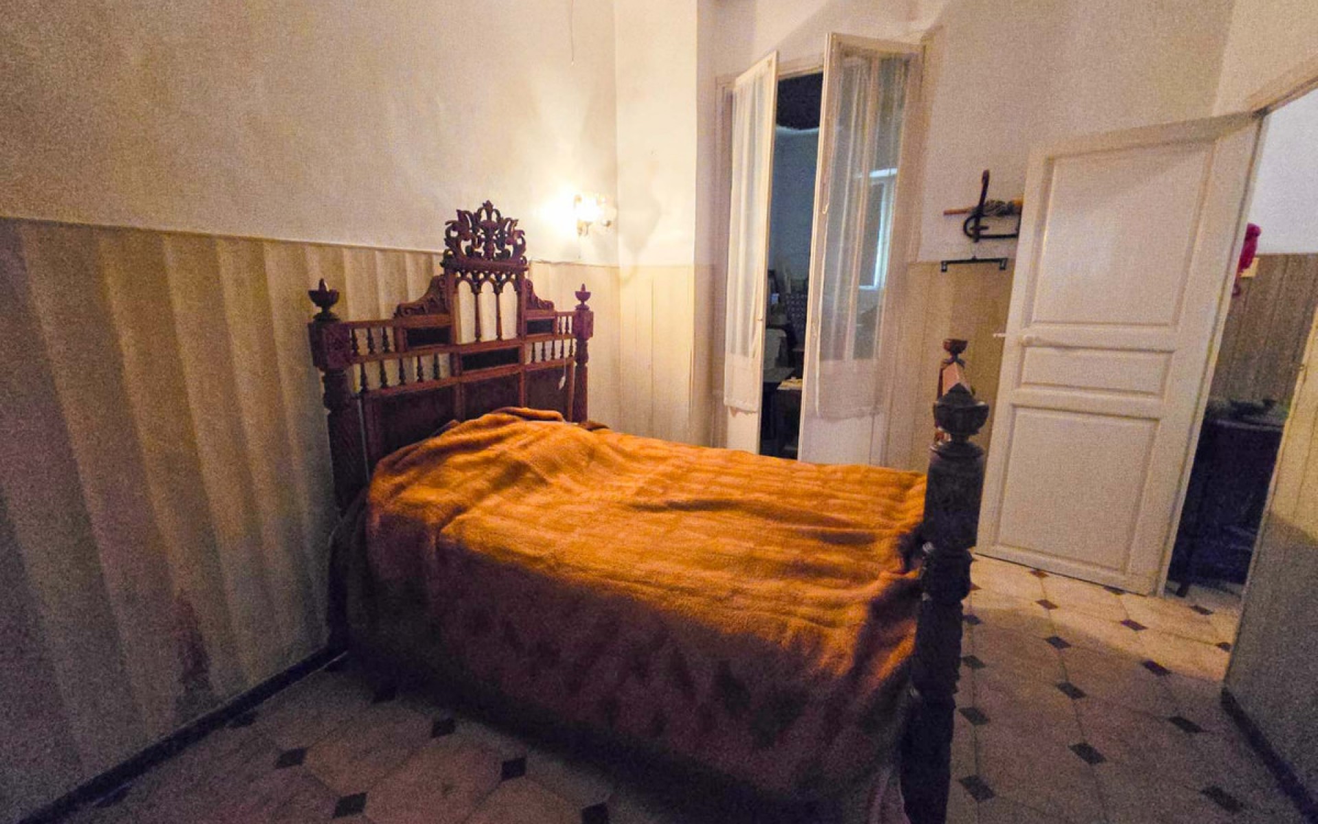 zum Verkauf - Reihenhaus - Torrevieja - Torrevieja Centro