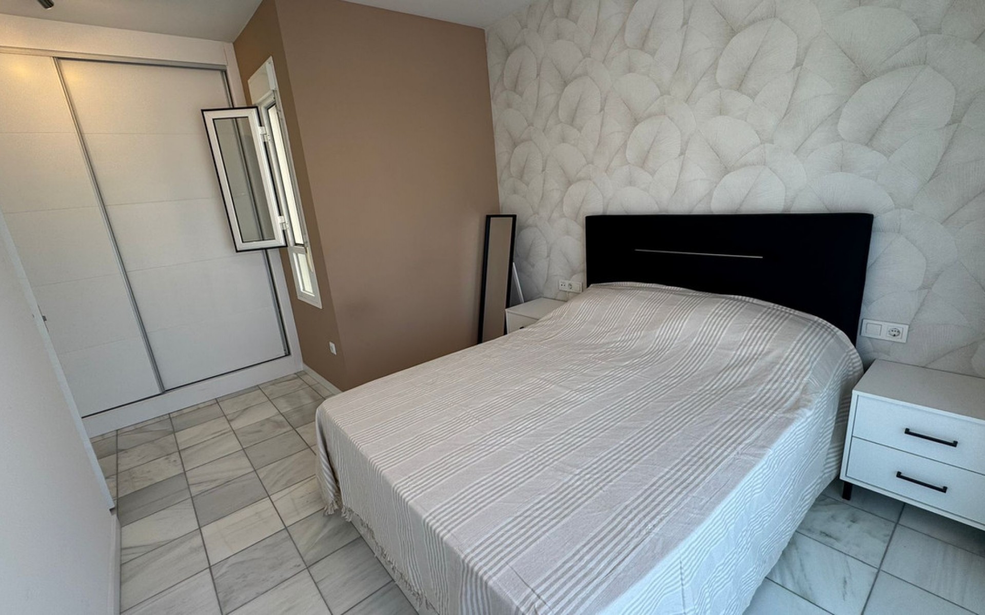zum Verkauf - Reihenhaus - Torrevieja - Torrevieja Centro