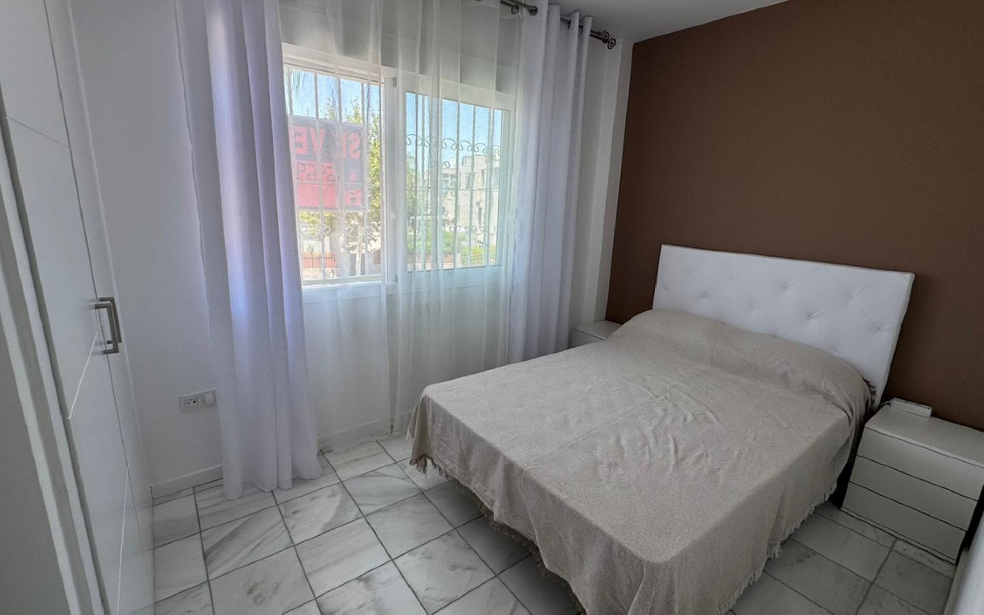 zum Verkauf - Reihenhaus - Torrevieja - Torrevieja Centro